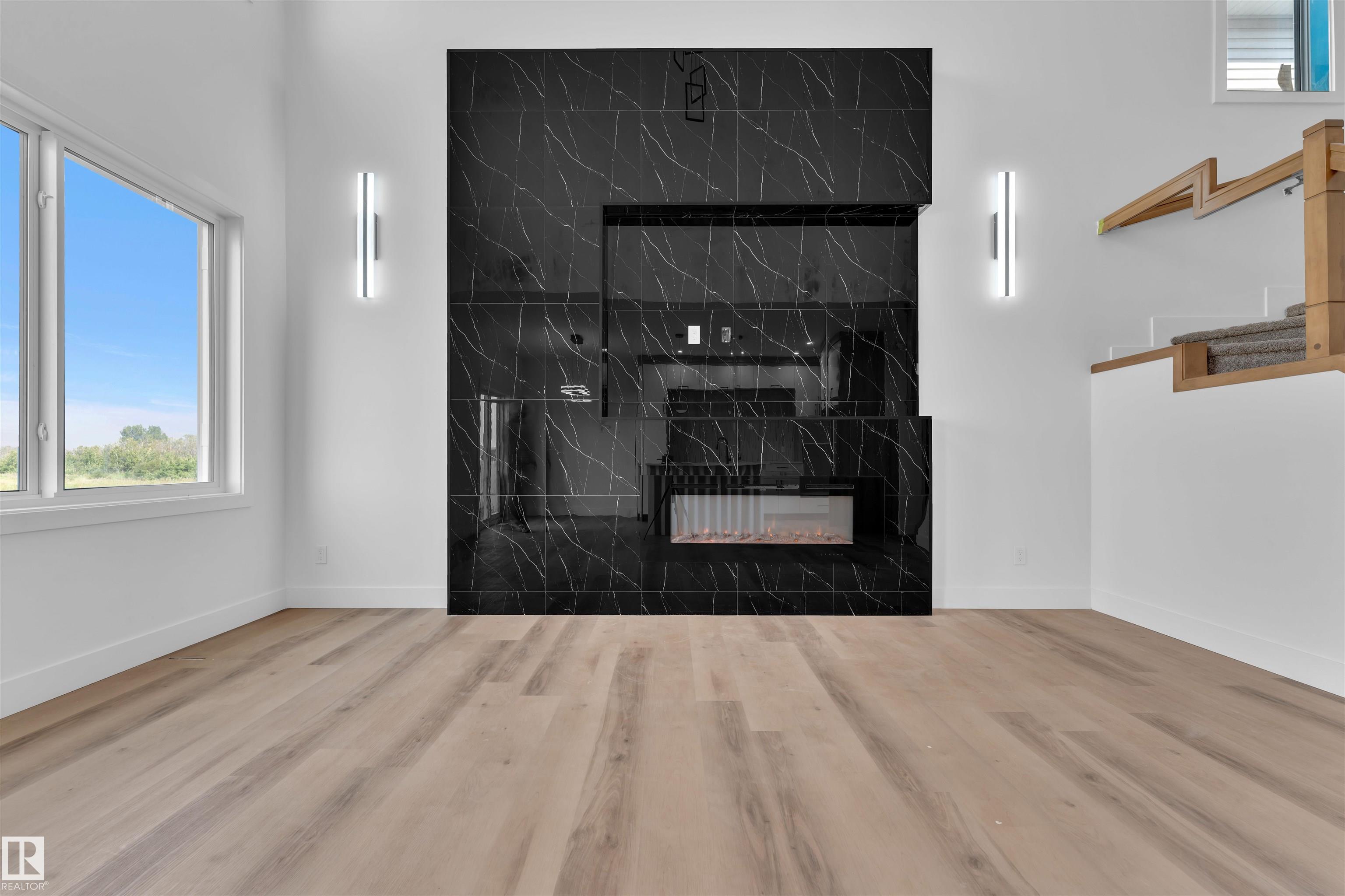 Photo 9 at 1908 155 Avenue NW, Gorman, Edmonton