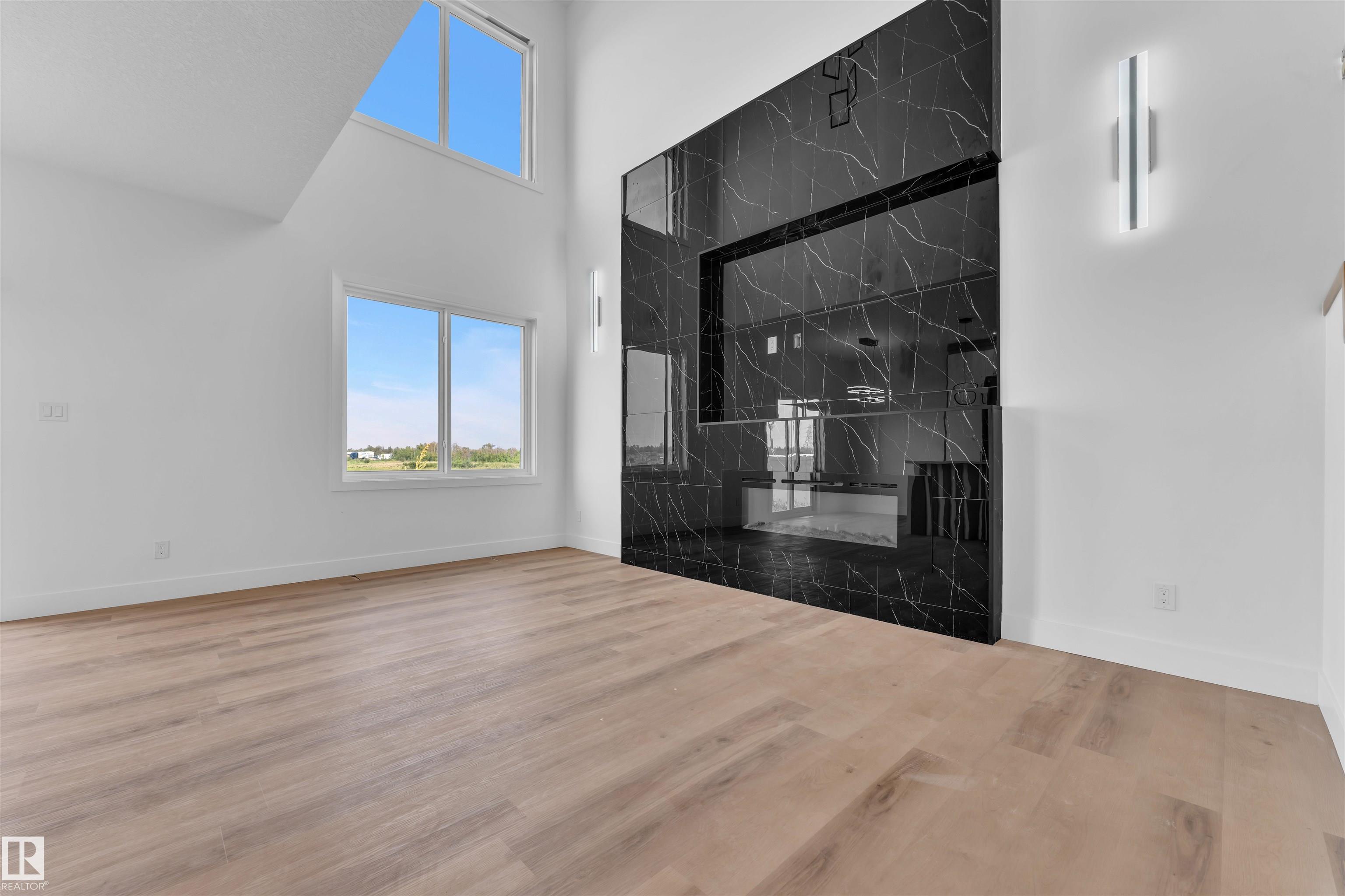 Photo 10 at 1908 155 Avenue NW, Gorman, Edmonton