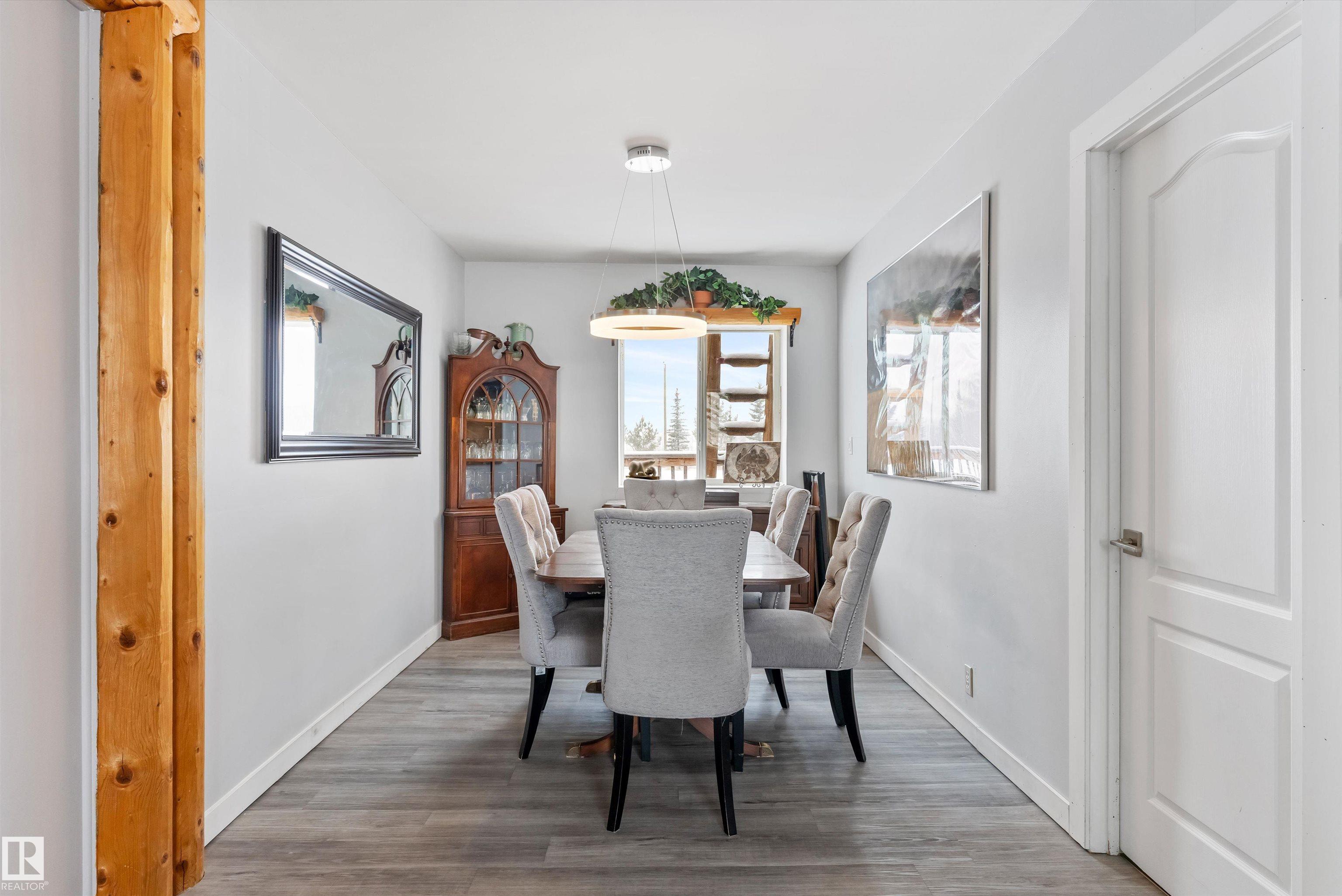 Photo 11 at 22130 Twp Road 514, None, Rural Strathcona County