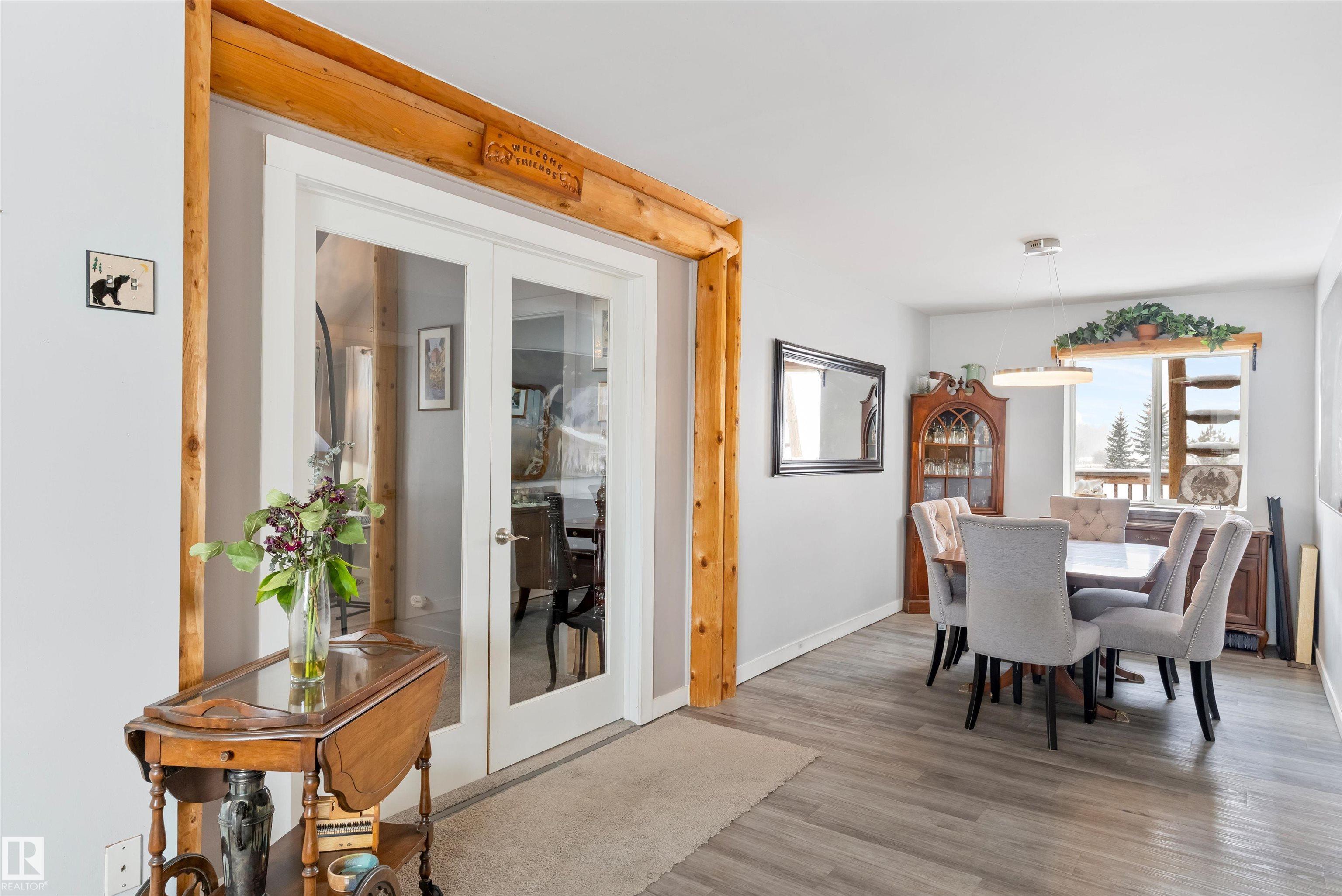 Photo 12 at 22130 Twp Road 514, None, Rural Strathcona County