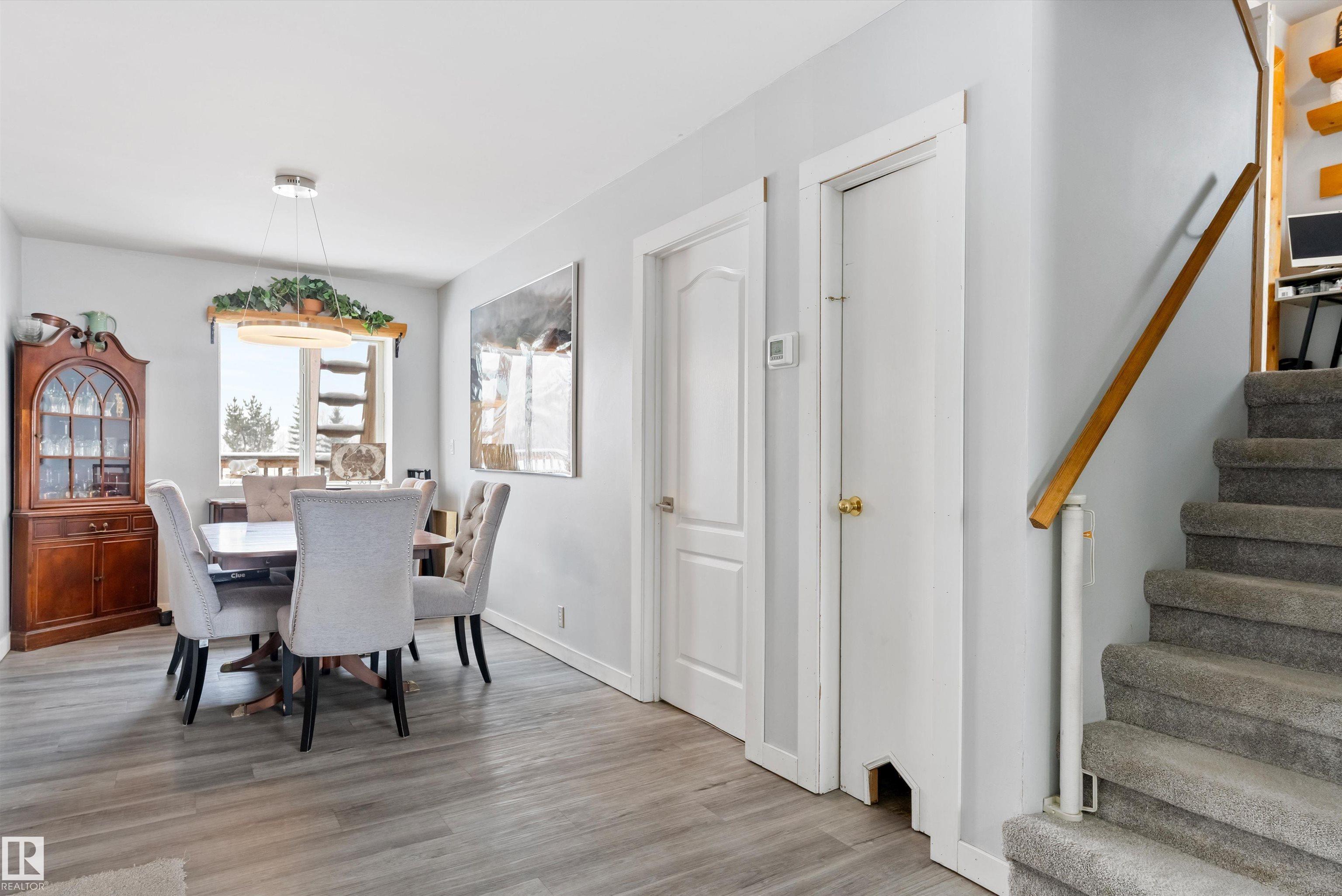 Photo 13 at 22130 Twp Road 514, None, Rural Strathcona County