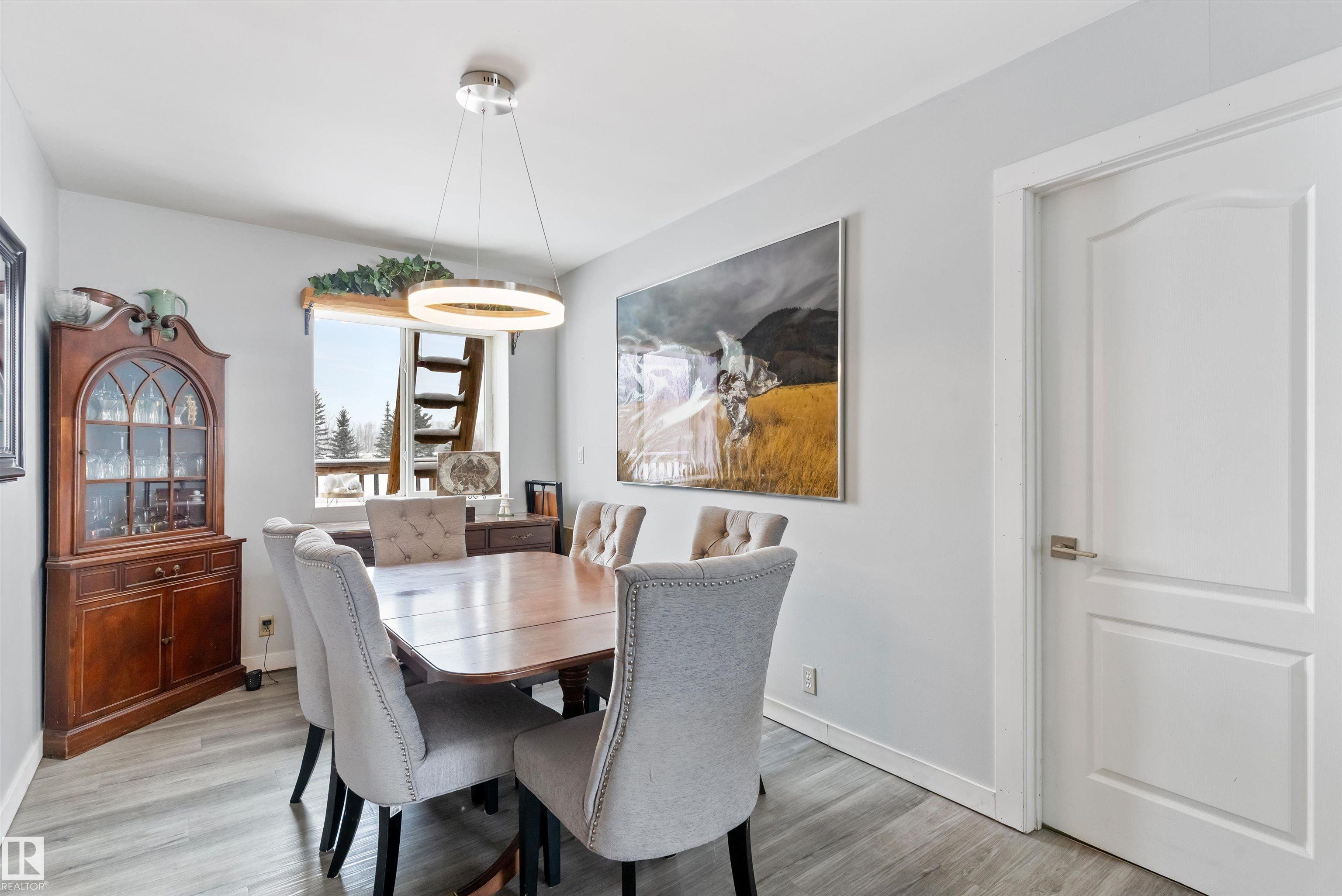 Photo 14 at 22130 Twp Road 514, None, Rural Strathcona County