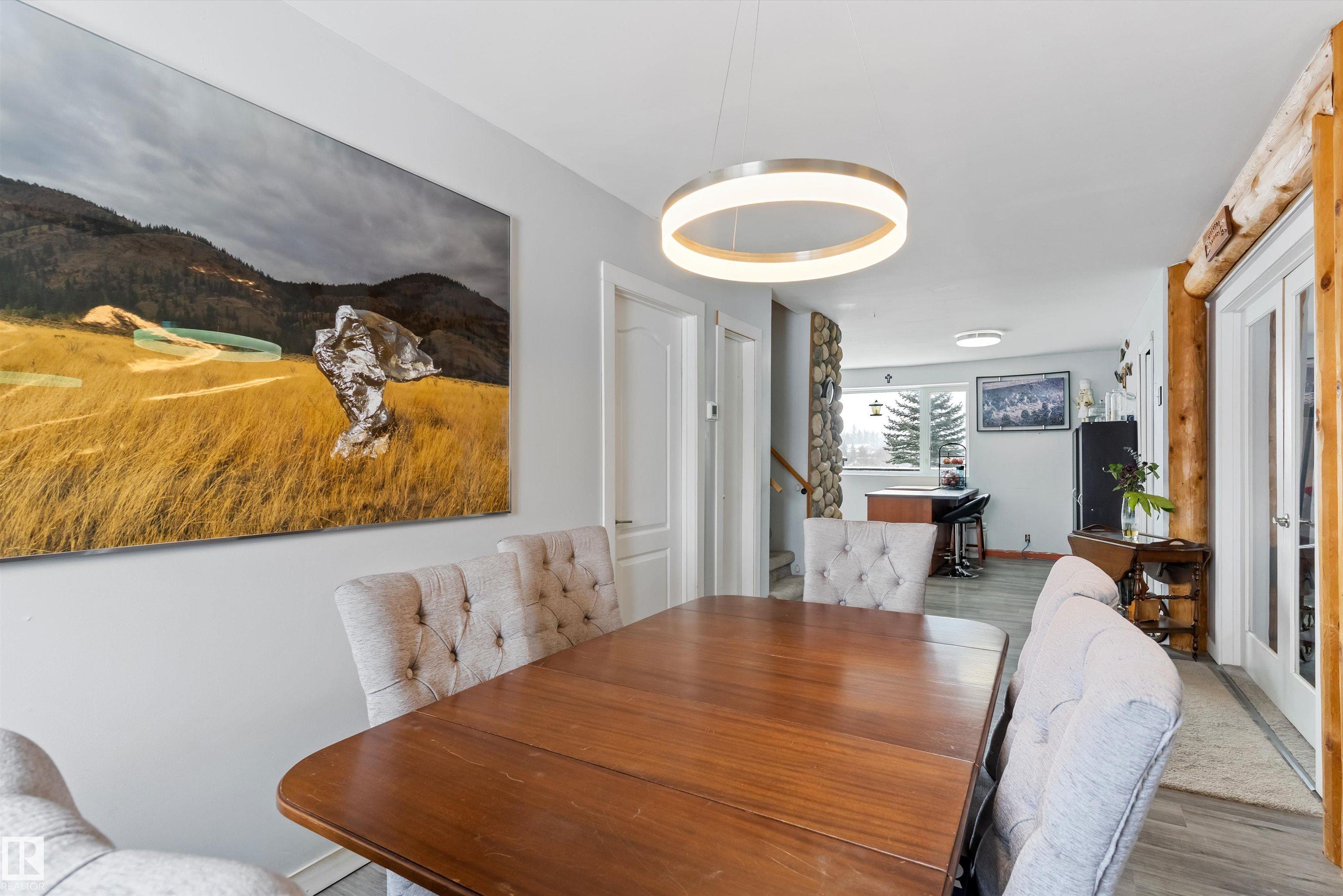 Photo 15 at 22130 Twp Road 514, None, Rural Strathcona County