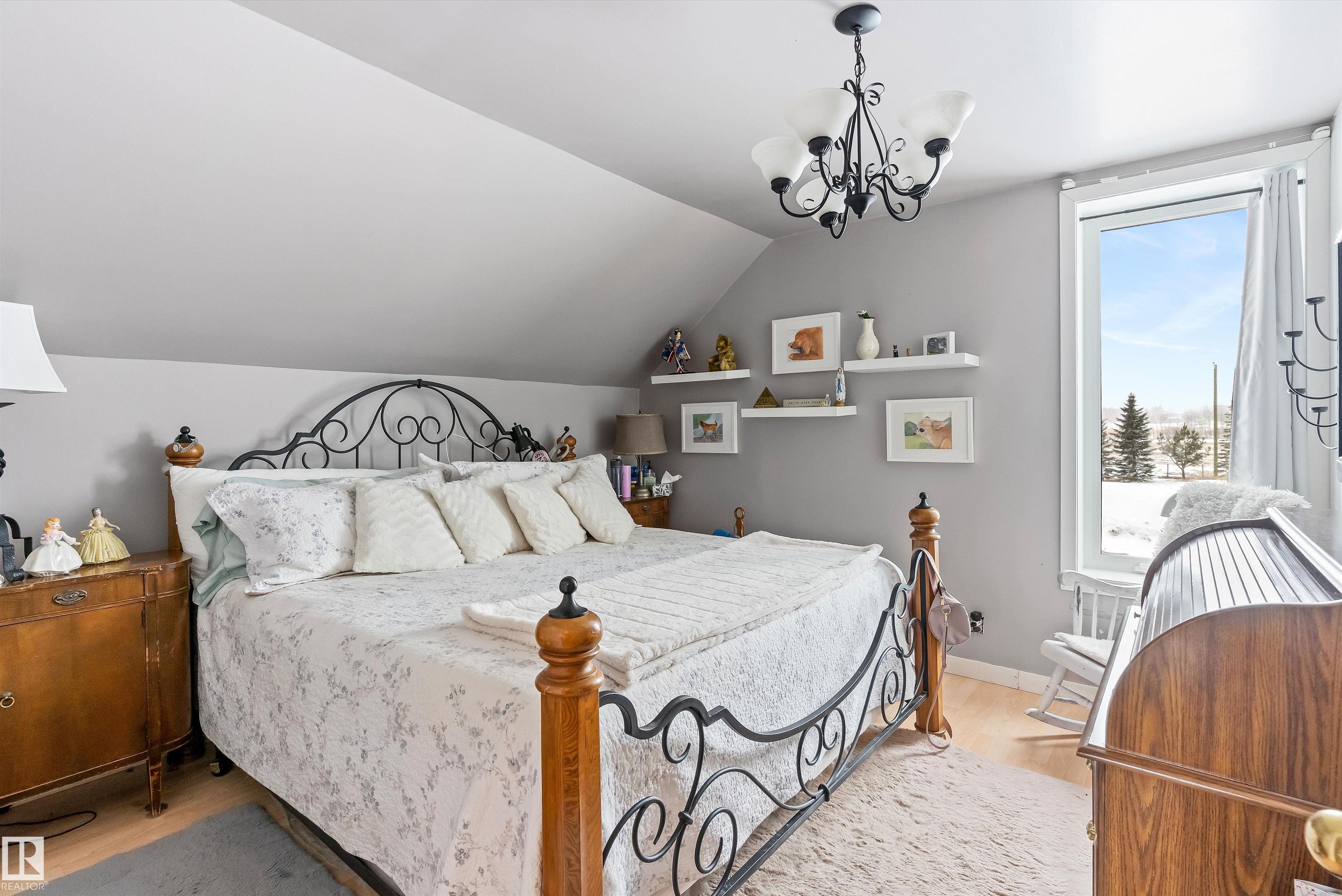 Photo 16 at 22130 Twp Road 514, None, Rural Strathcona County