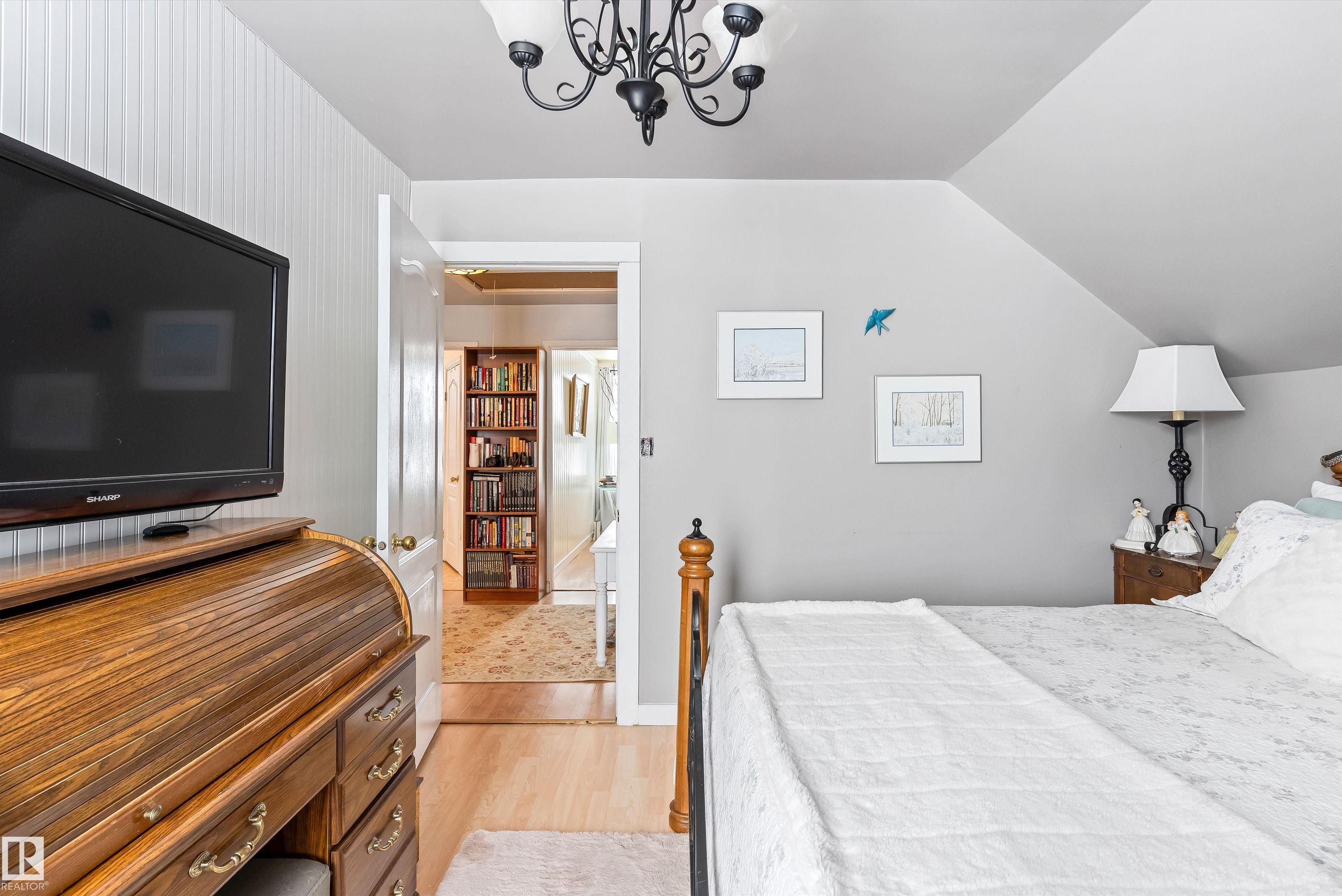 Photo 17 at 22130 Twp Road 514, None, Rural Strathcona County