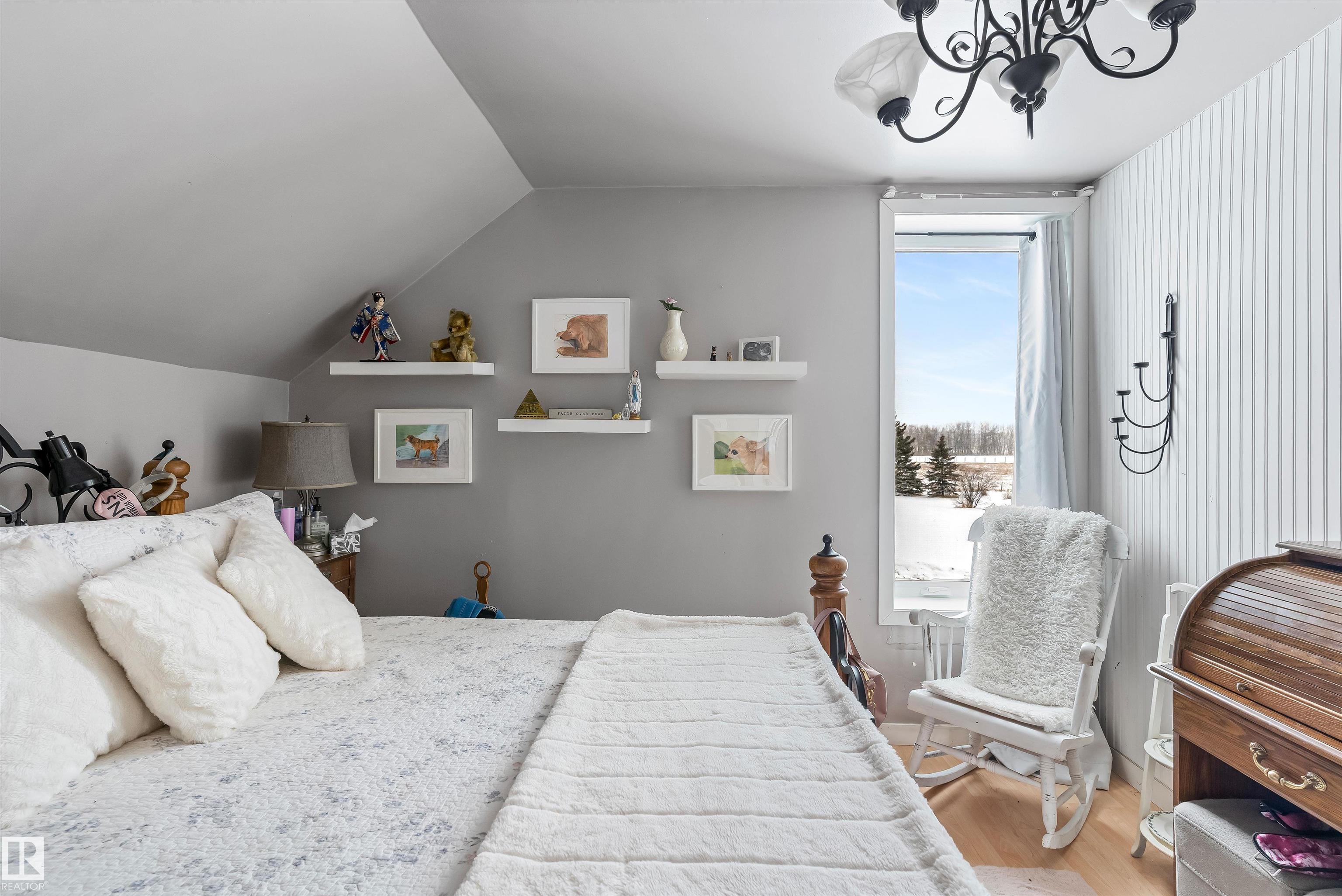 Photo 18 at 22130 Twp Road 514, None, Rural Strathcona County