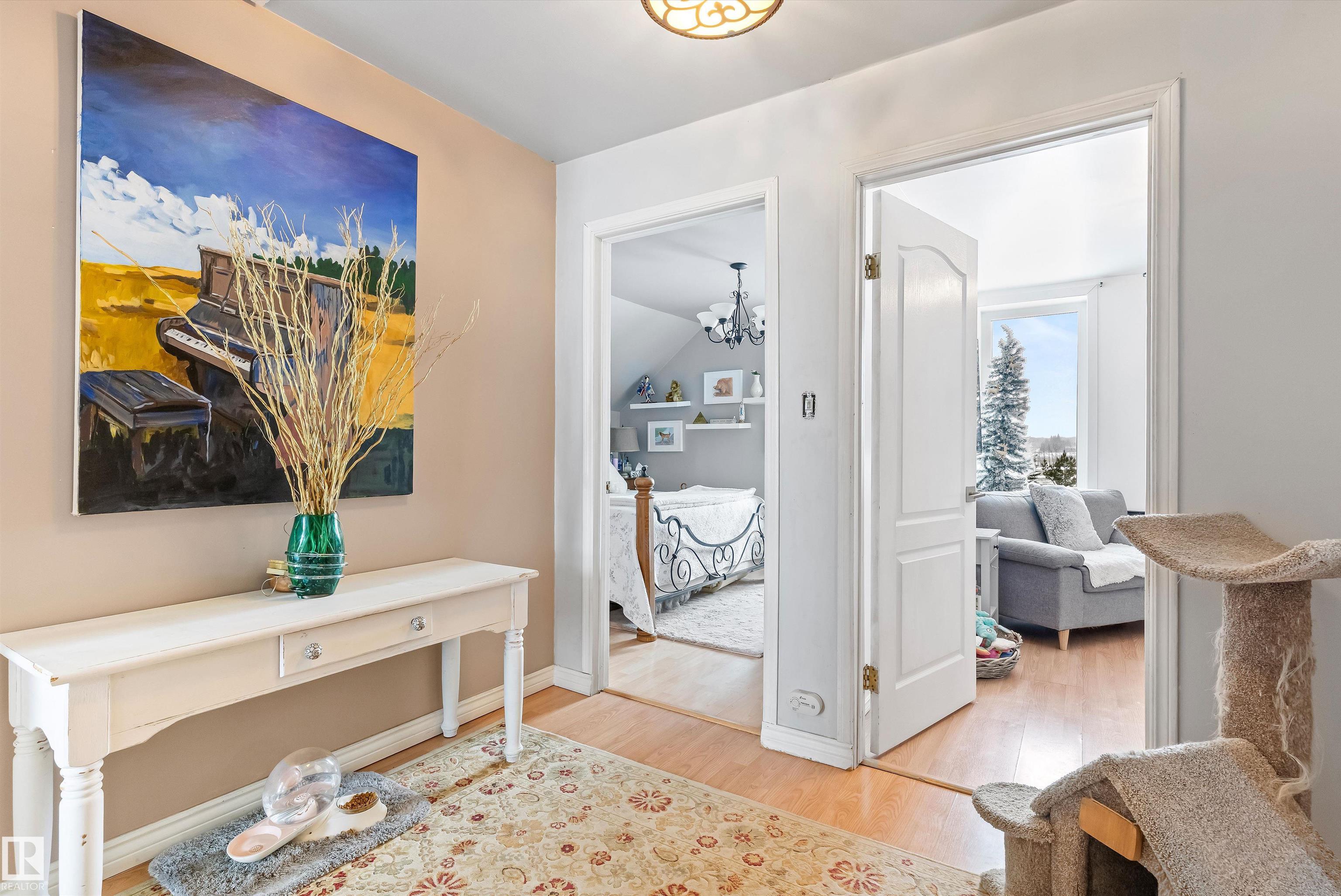 Photo 19 at 22130 Twp Road 514, None, Rural Strathcona County