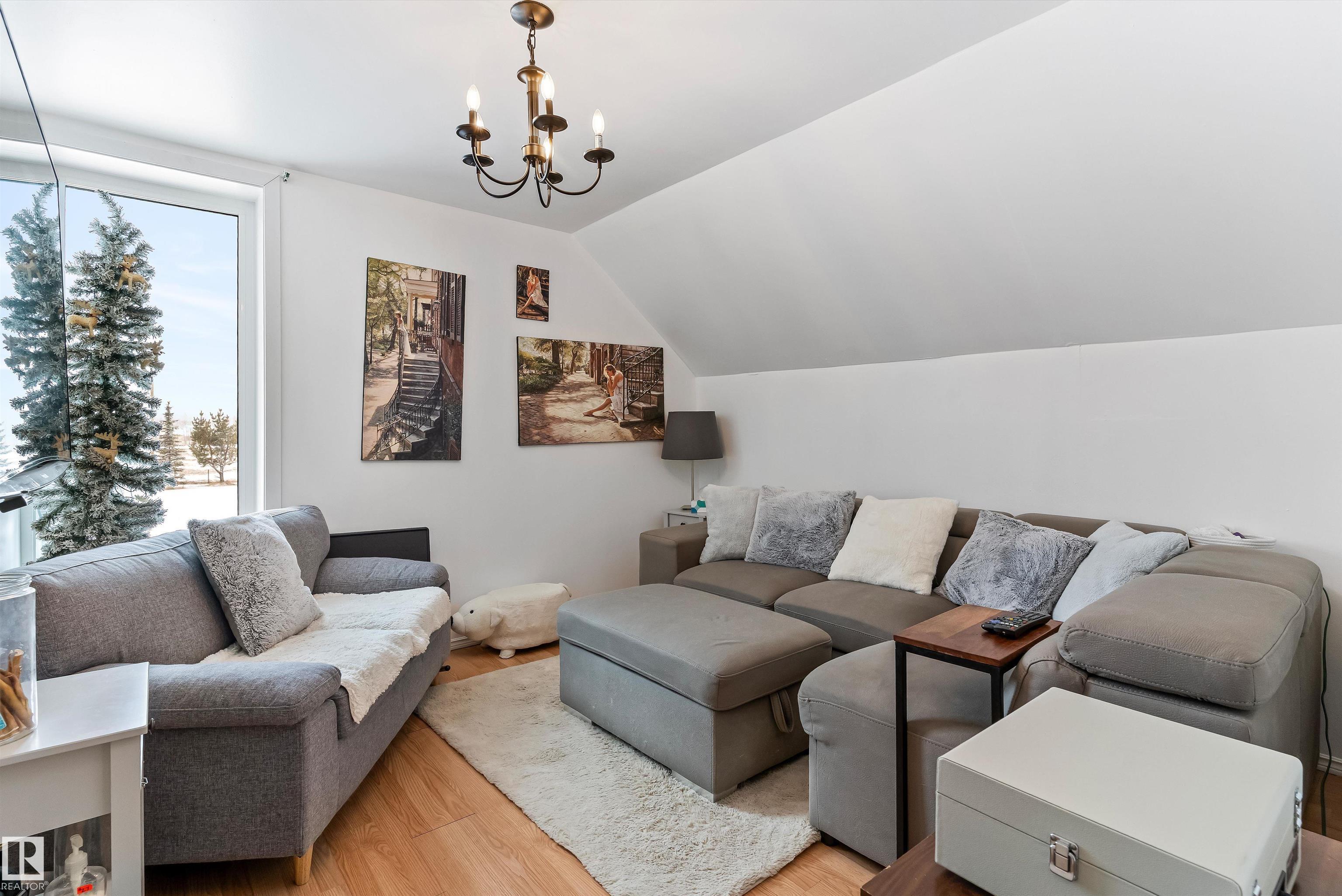 Photo 20 at 22130 Twp Road 514, None, Rural Strathcona County