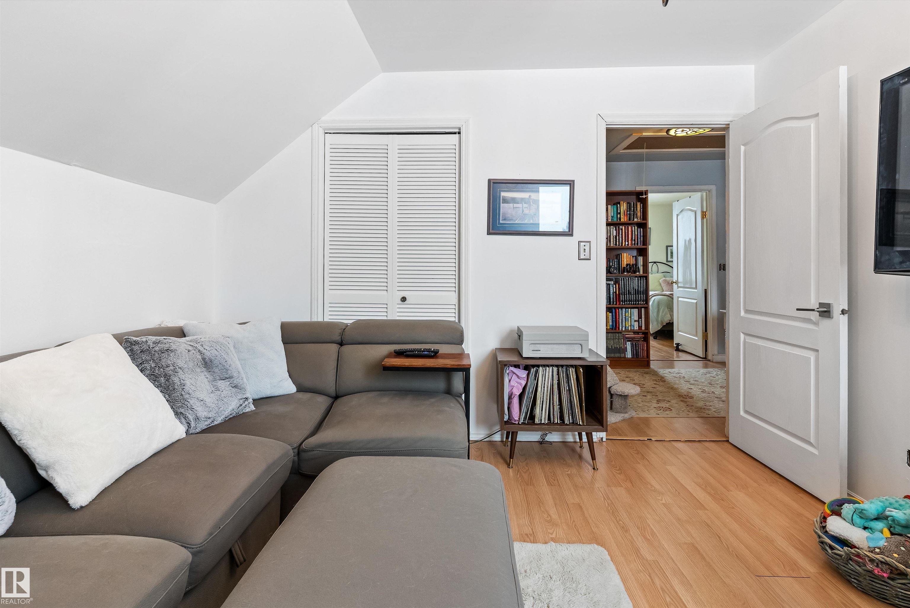 Photo 21 at 22130 Twp Road 514, None, Rural Strathcona County