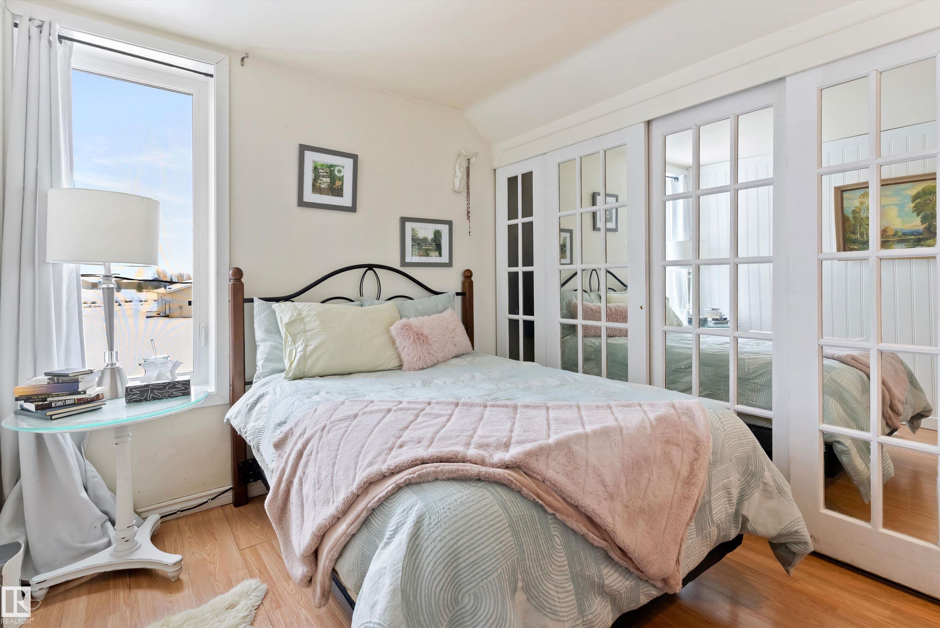 Photo 22 at 22130 Twp Road 514, None, Rural Strathcona County