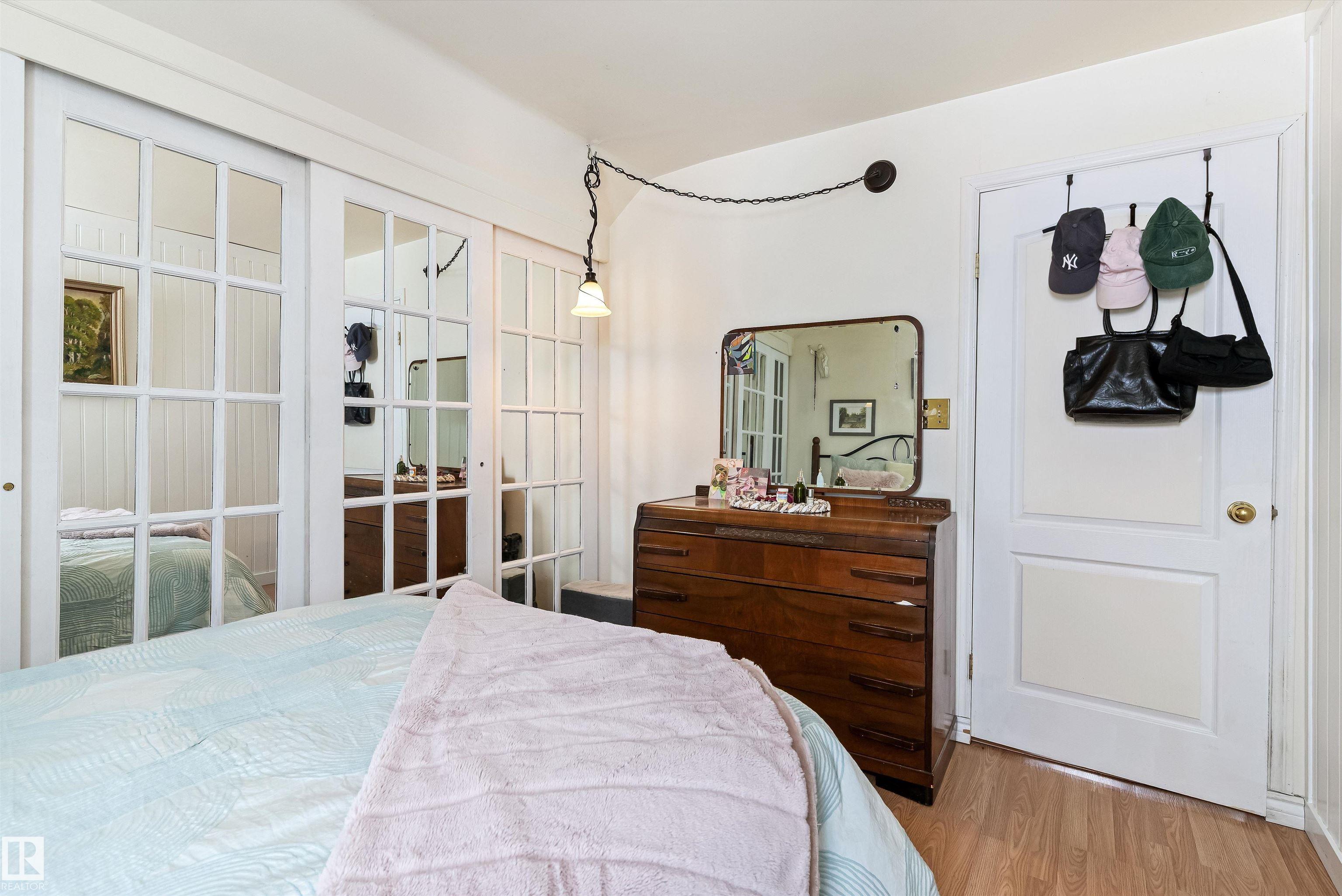 Photo 23 at 22130 Twp Road 514, None, Rural Strathcona County