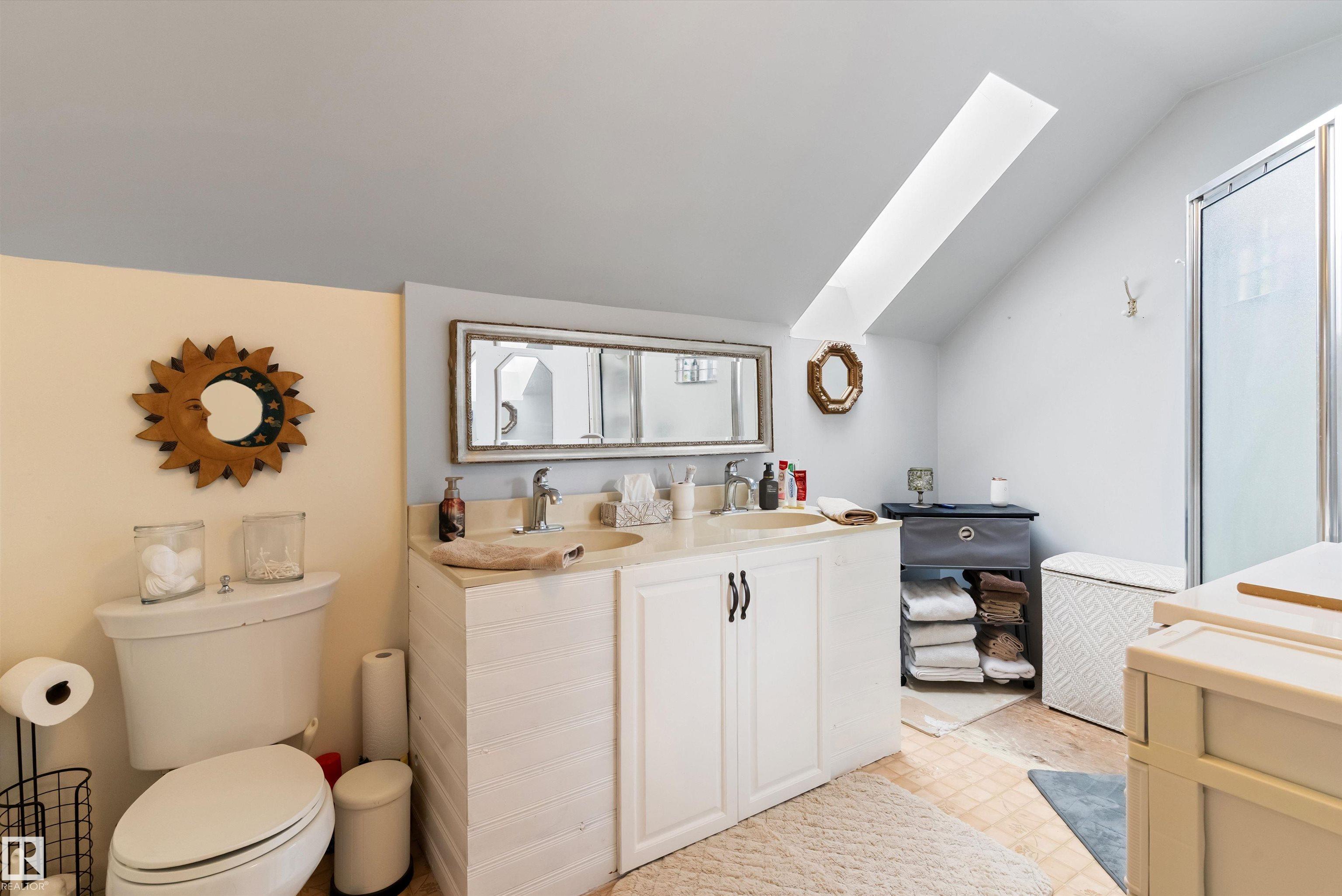 Photo 24 at 22130 Twp Road 514, None, Rural Strathcona County