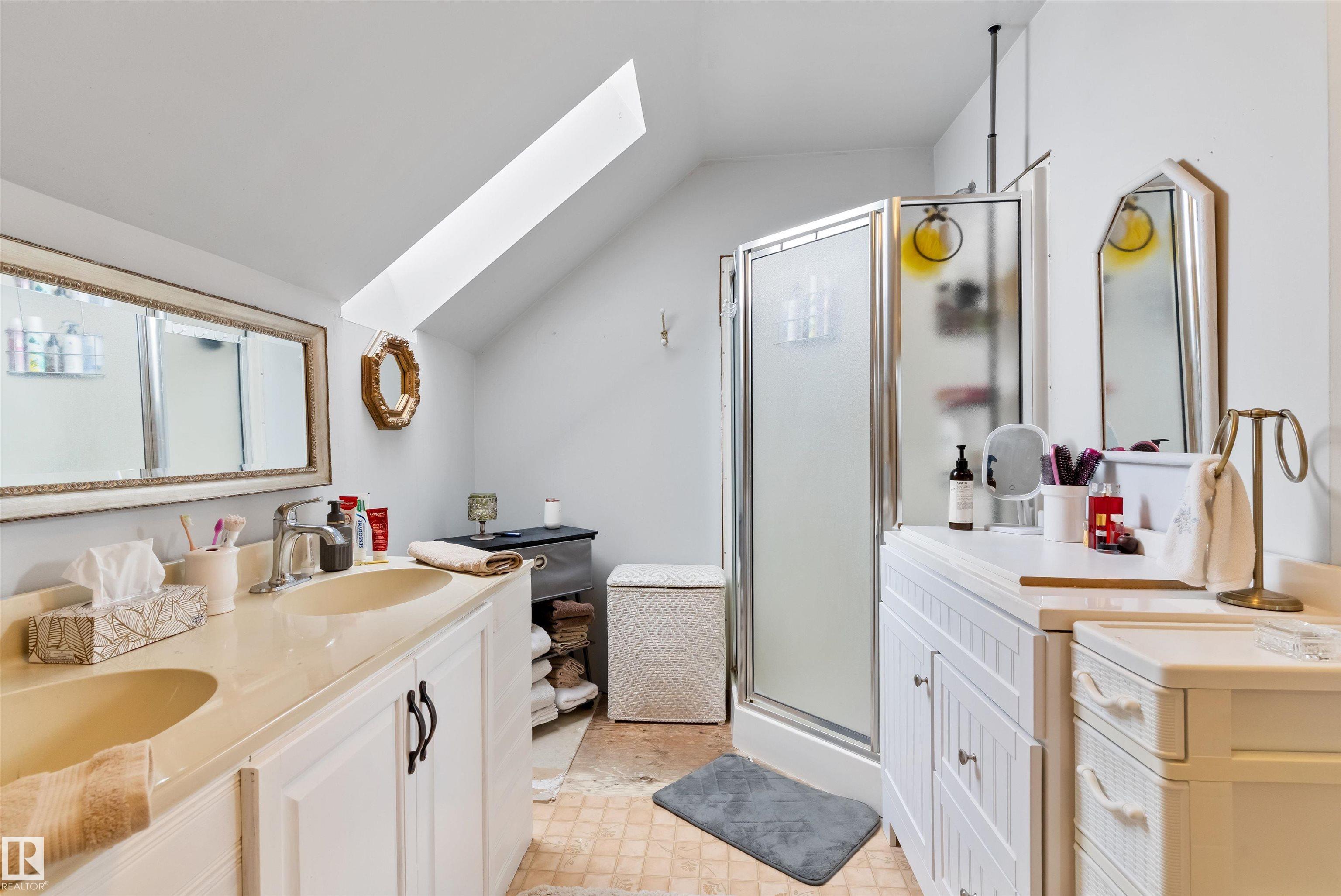 Photo 25 at 22130 Twp Road 514, None, Rural Strathcona County