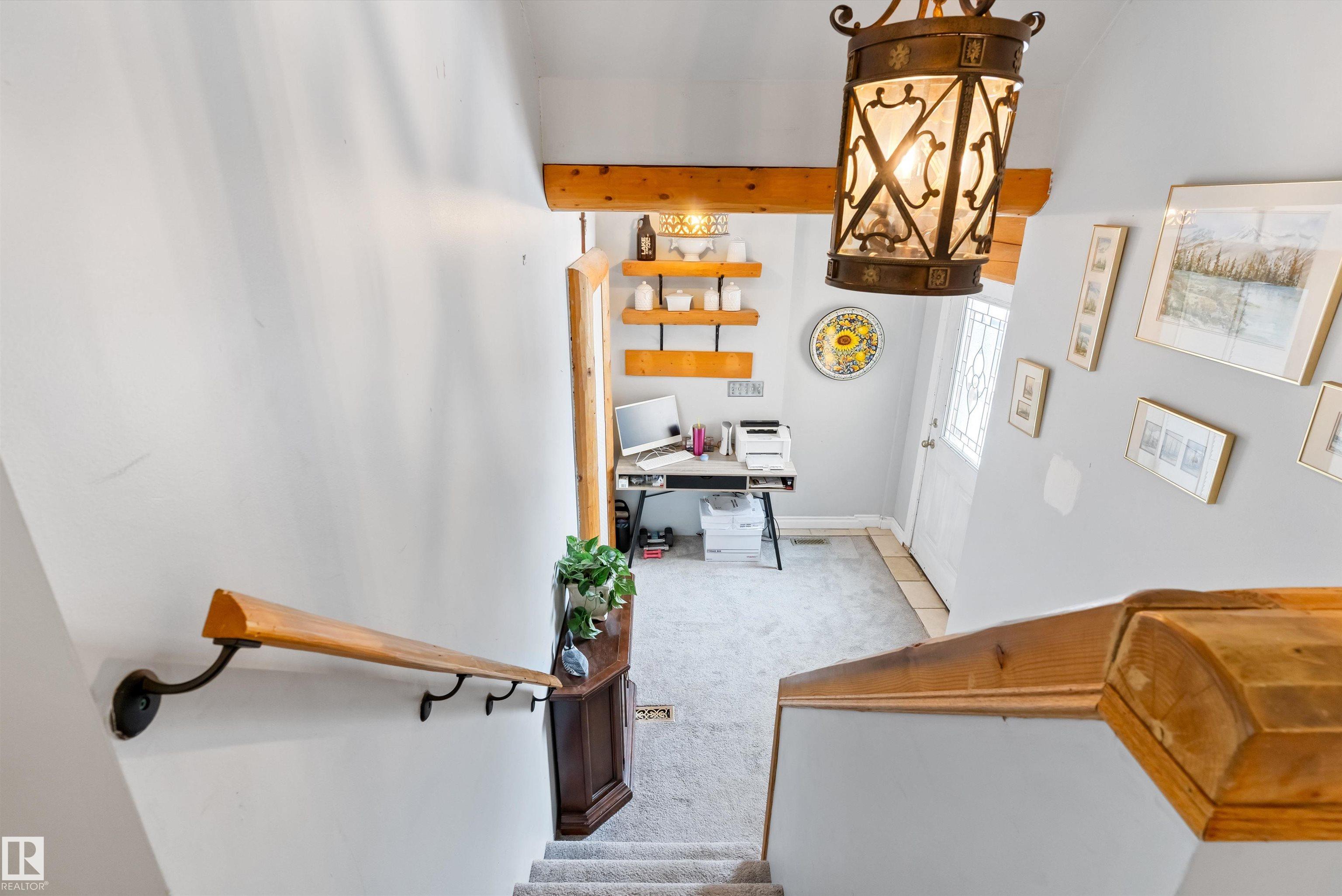 Photo 26 at 22130 Twp Road 514, None, Rural Strathcona County