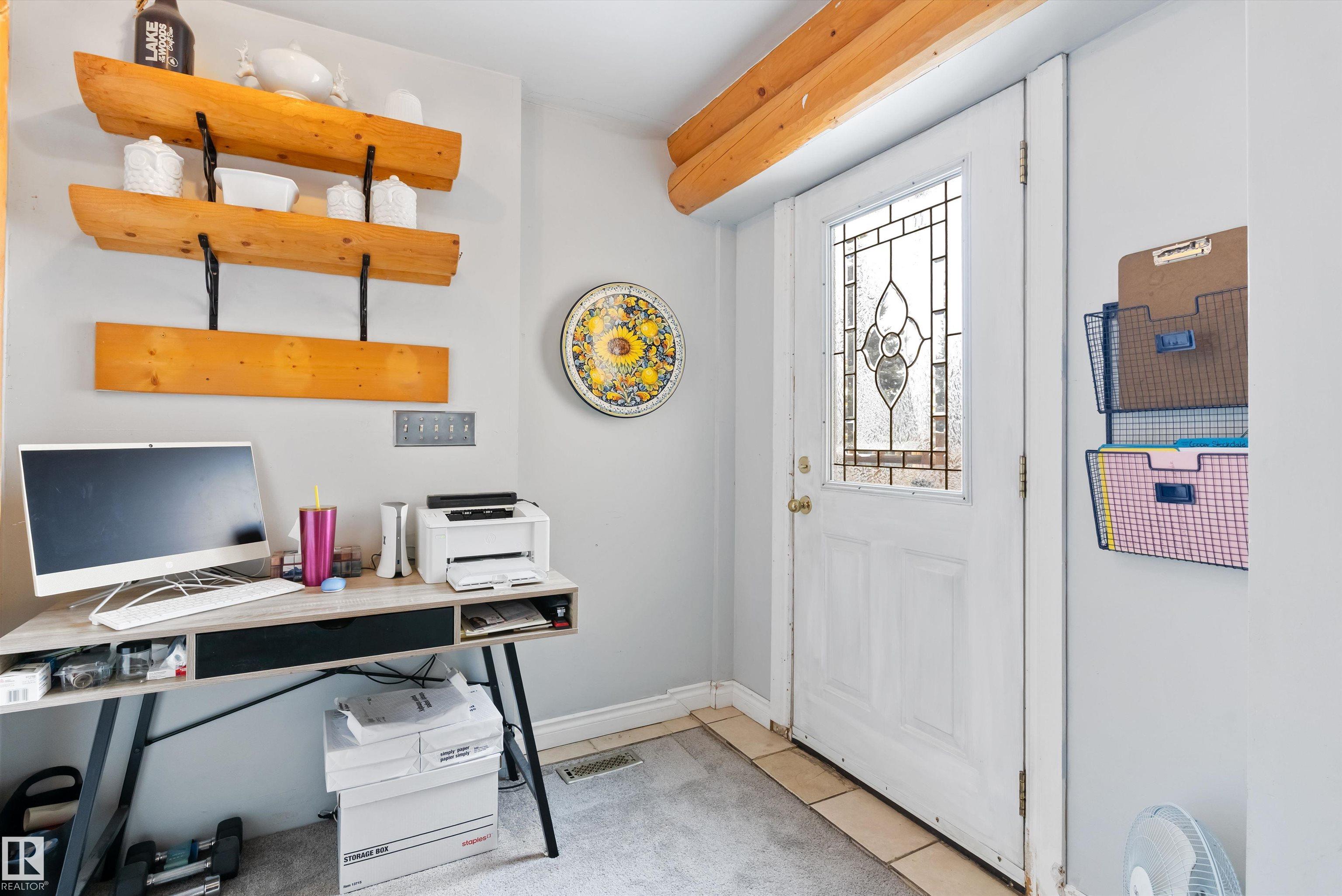 Photo 27 at 22130 Twp Road 514, None, Rural Strathcona County