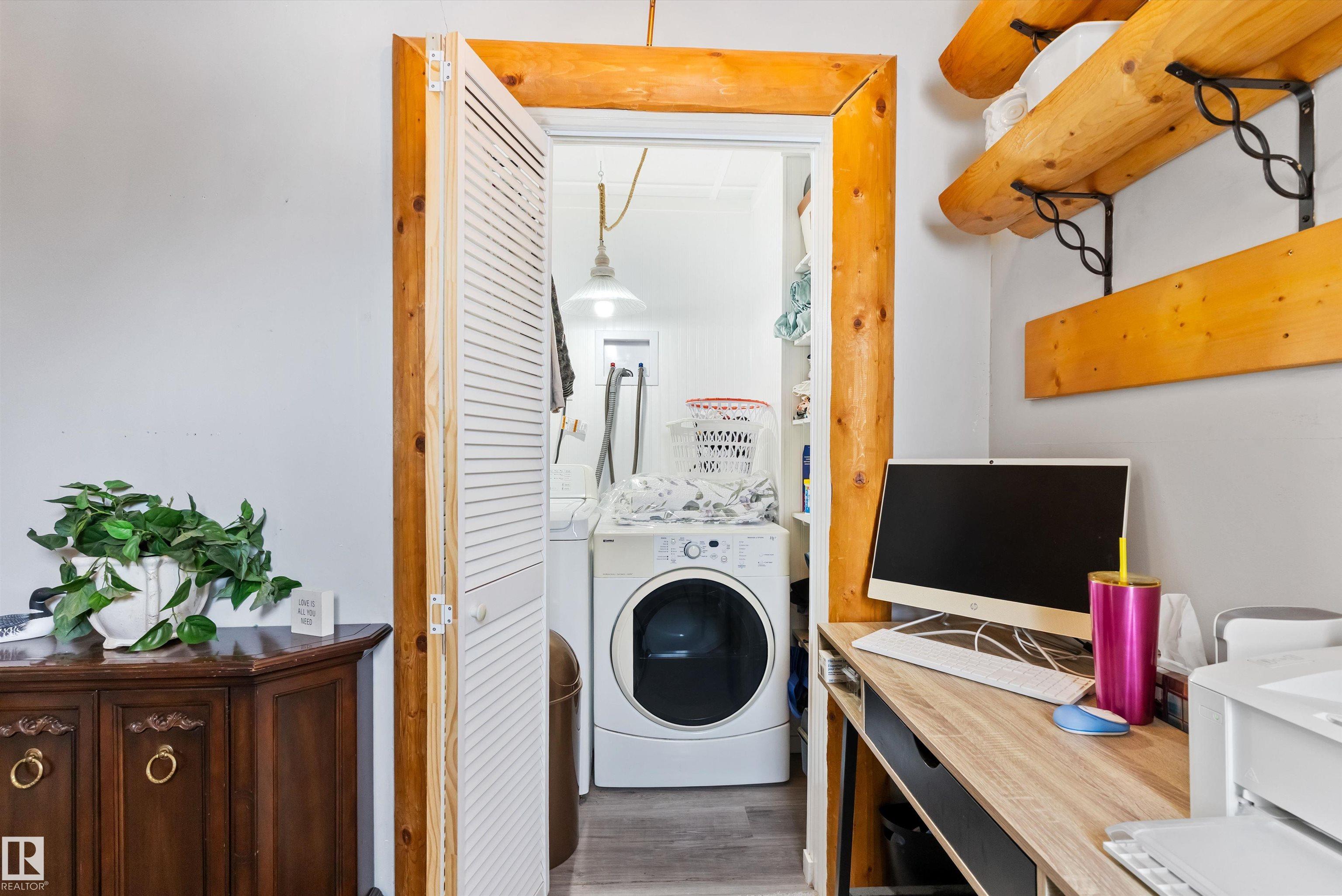 Photo 28 at 22130 Twp Road 514, None, Rural Strathcona County