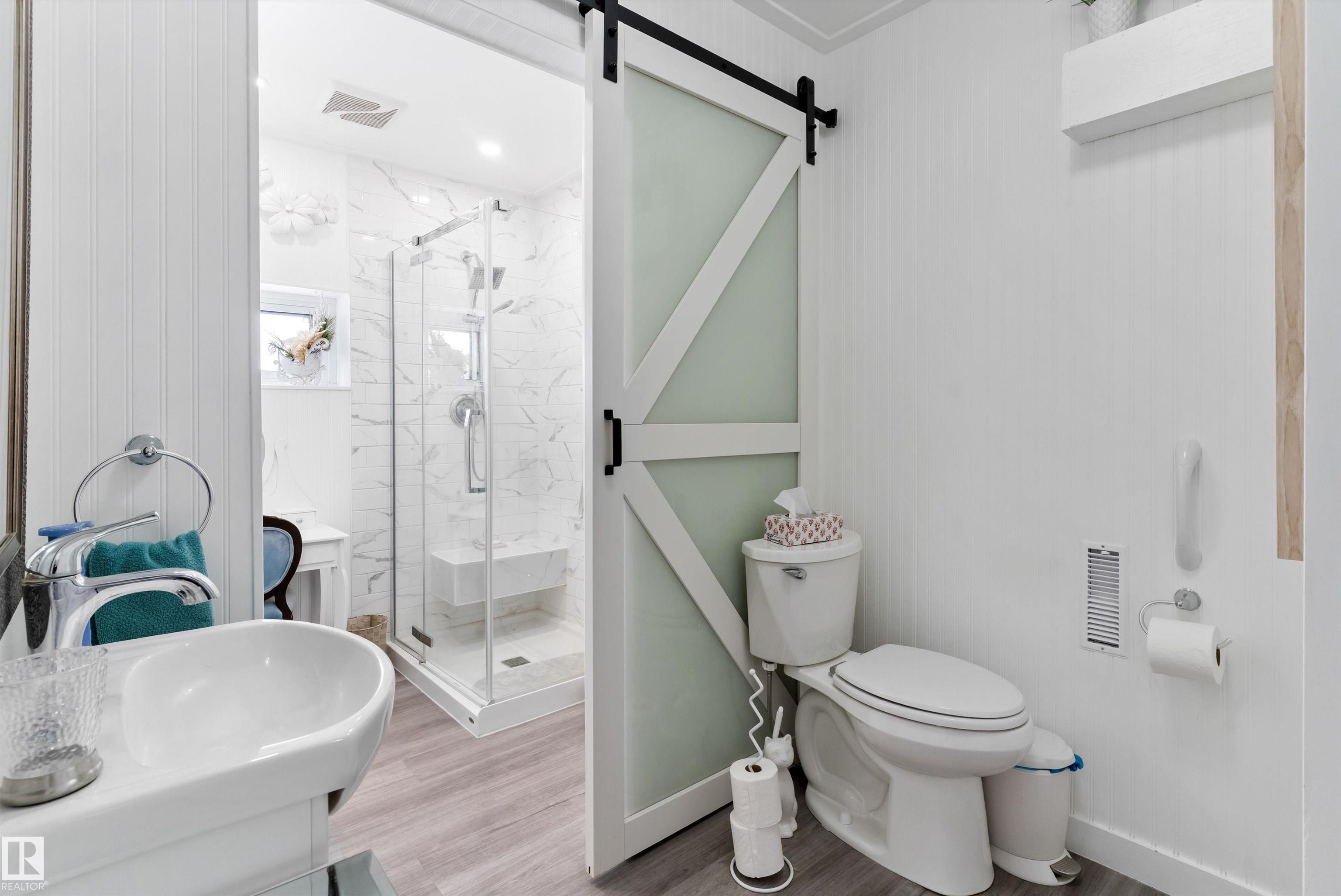 Photo 29 at 22130 Twp Road 514, None, Rural Strathcona County