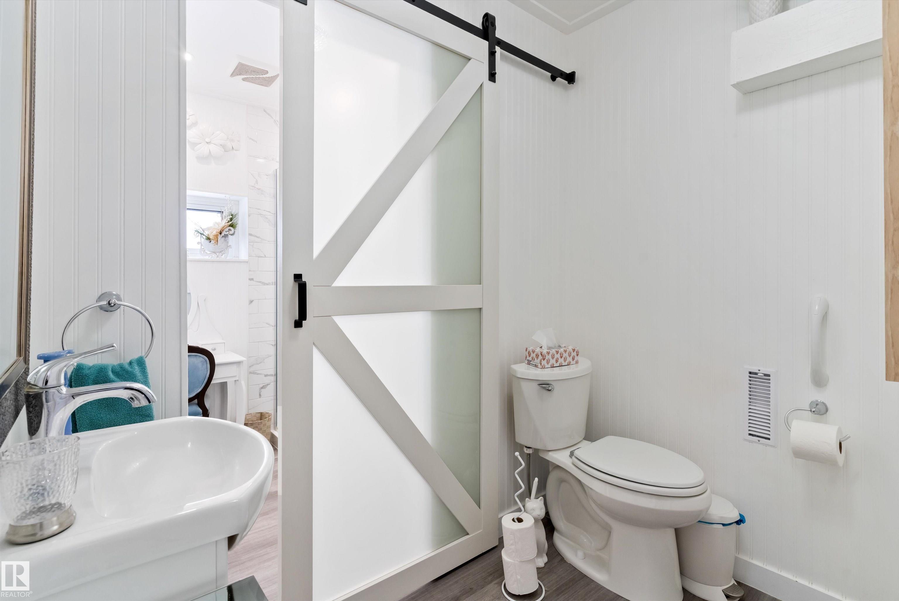 Photo 30 at 22130 Twp Road 514, None, Rural Strathcona County