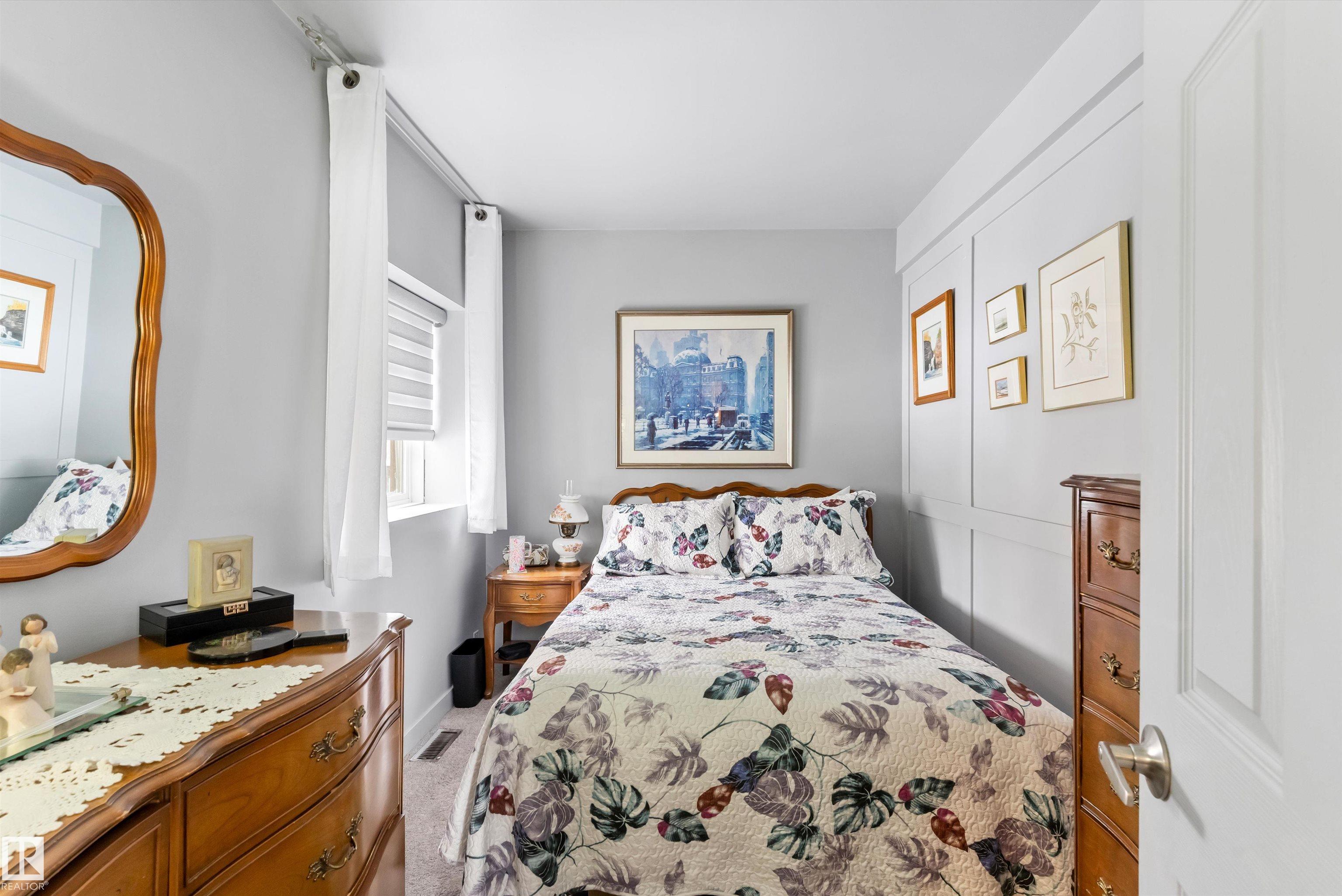 Photo 33 at 22130 Twp Road 514, None, Rural Strathcona County