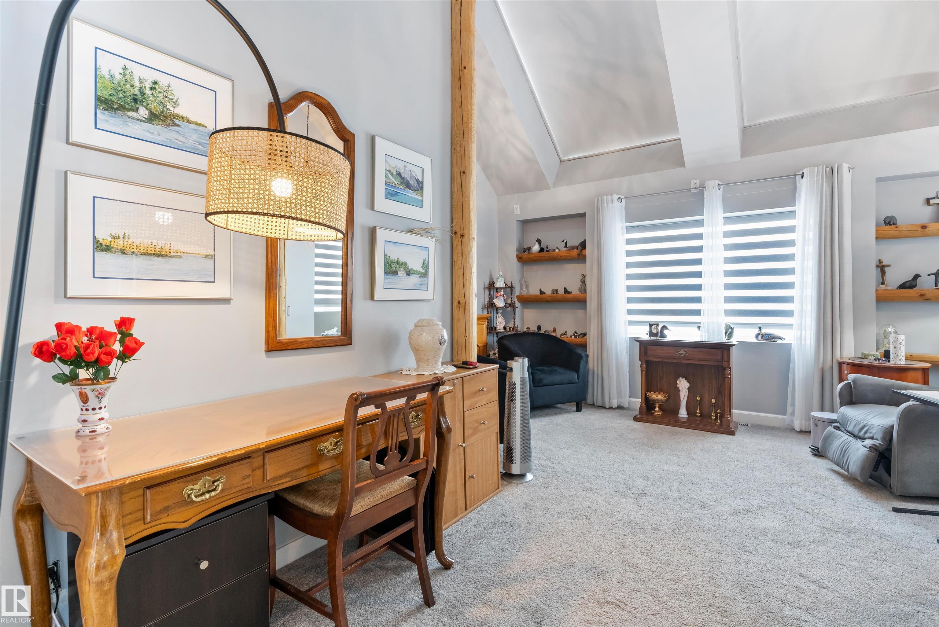 Photo 35 at 22130 Twp Road 514, None, Rural Strathcona County