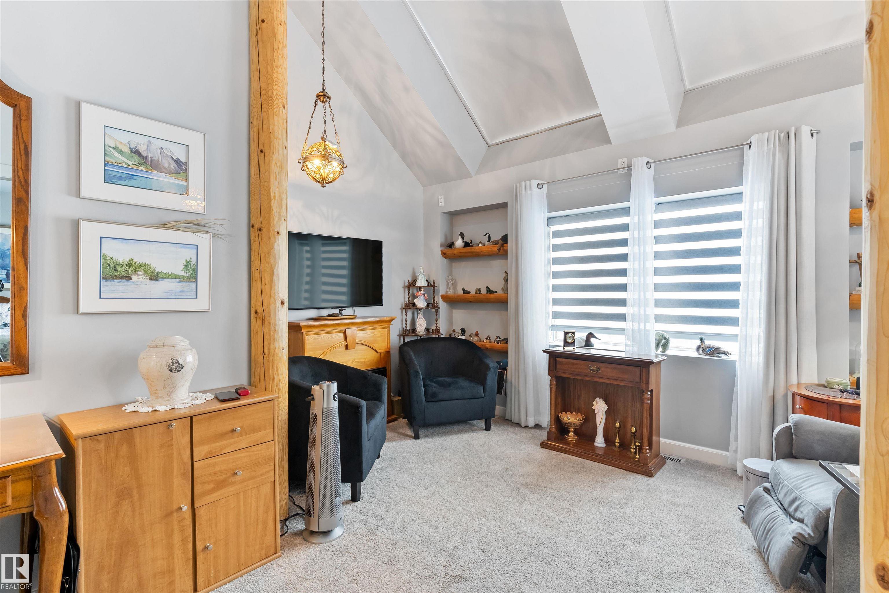 Photo 36 at 22130 Twp Road 514, None, Rural Strathcona County