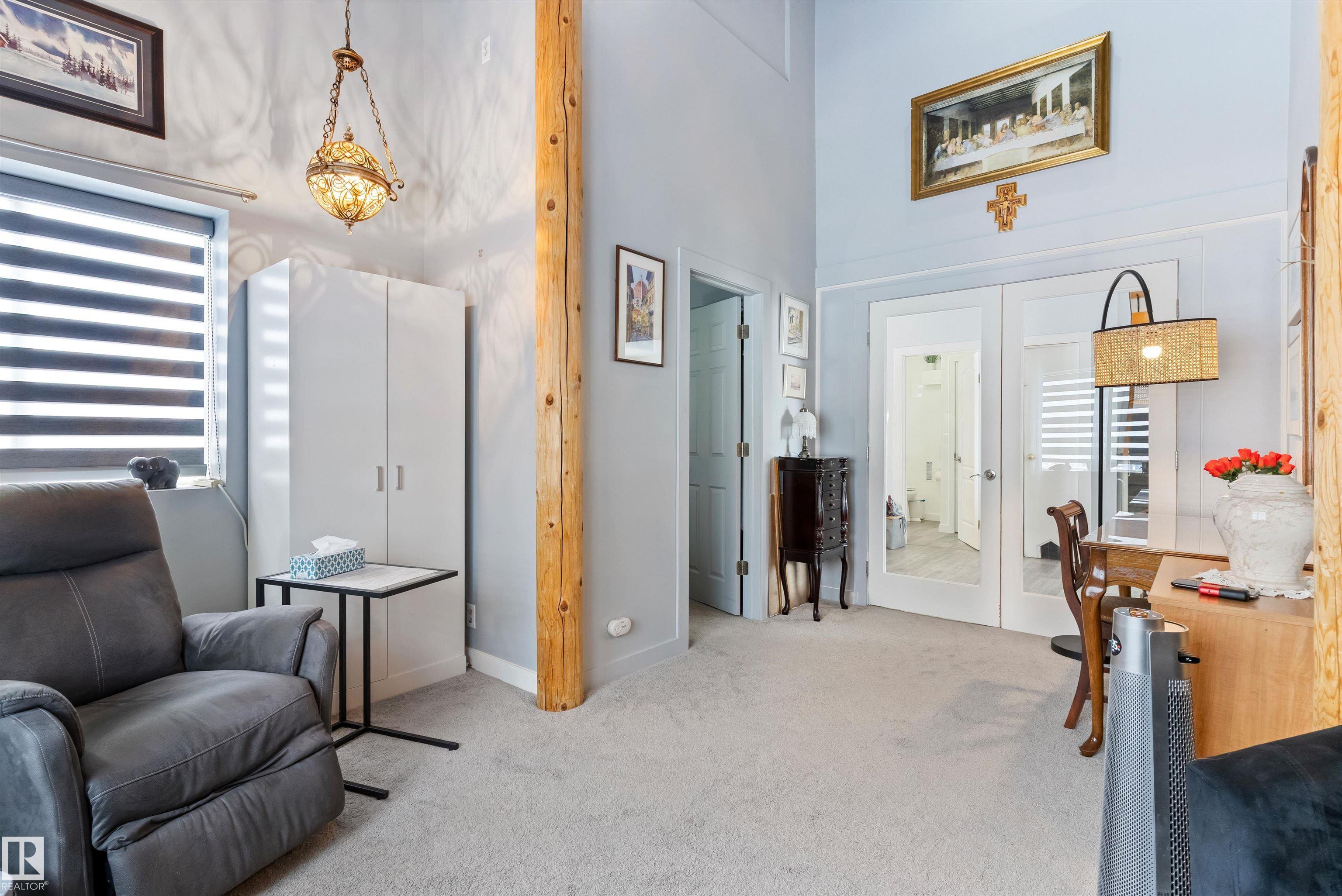 Photo 37 at 22130 Twp Road 514, None, Rural Strathcona County