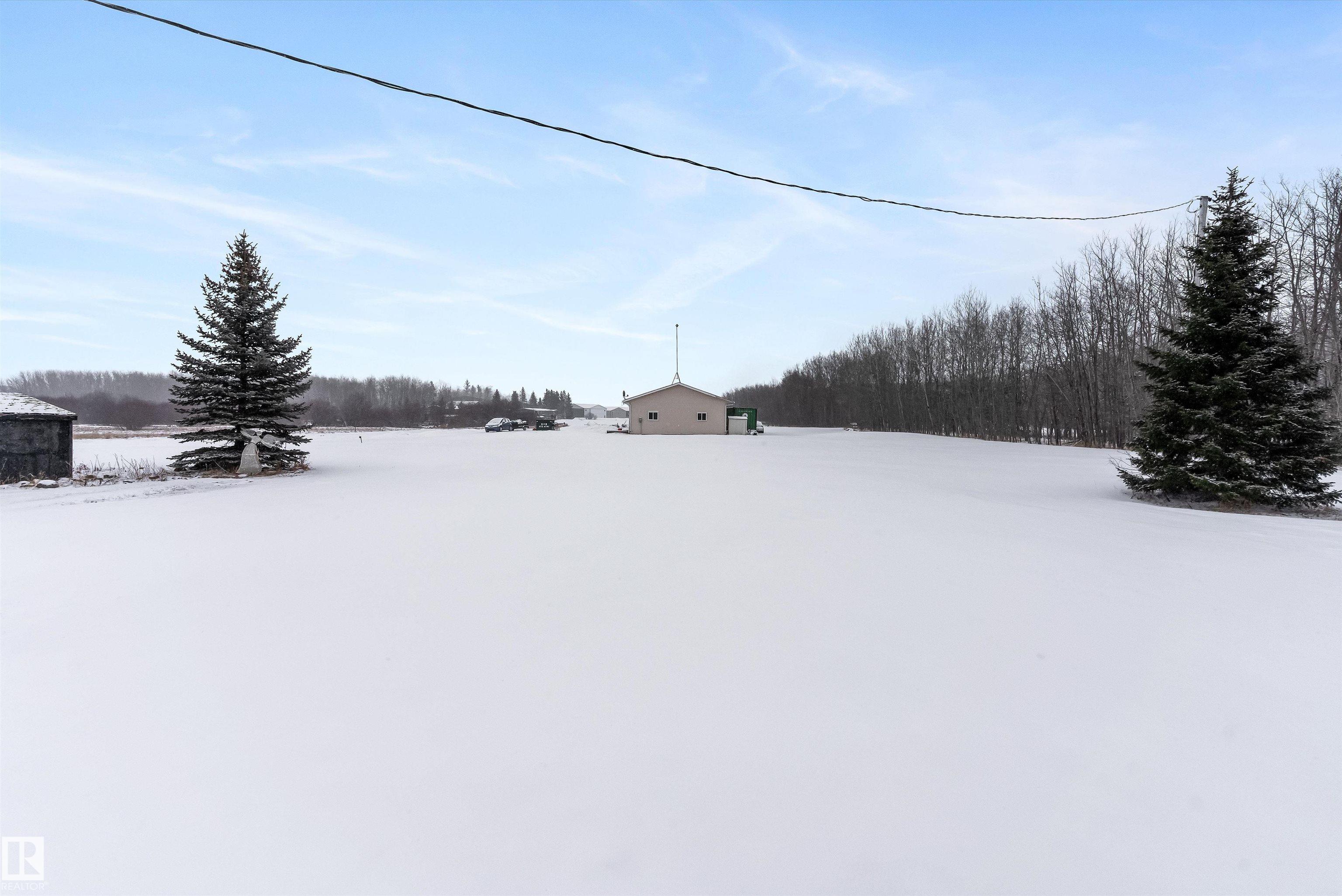 Photo 46 at 22130 Twp Road 514, None, Rural Strathcona County