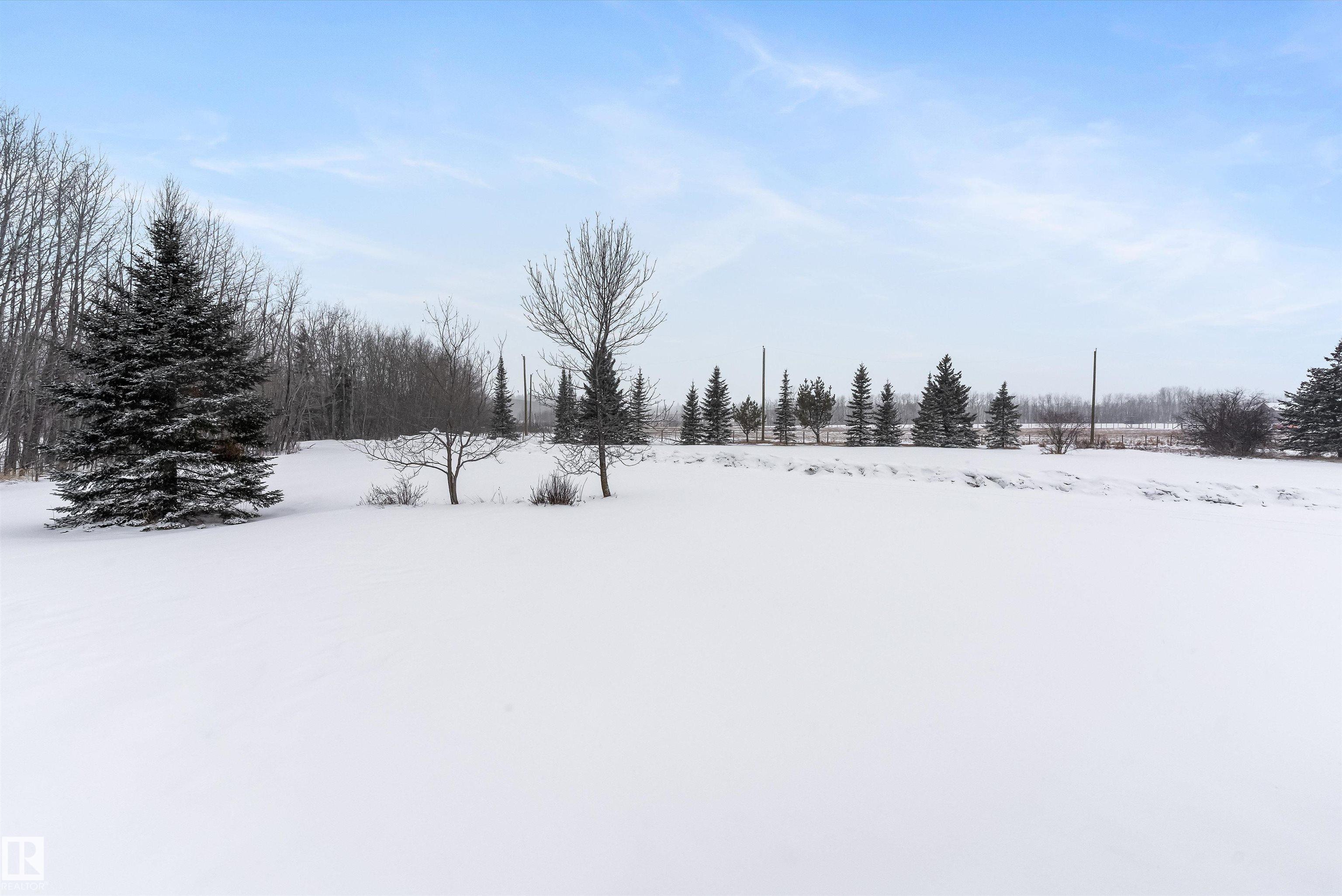 Photo 47 at 22130 Twp Road 514, None, Rural Strathcona County