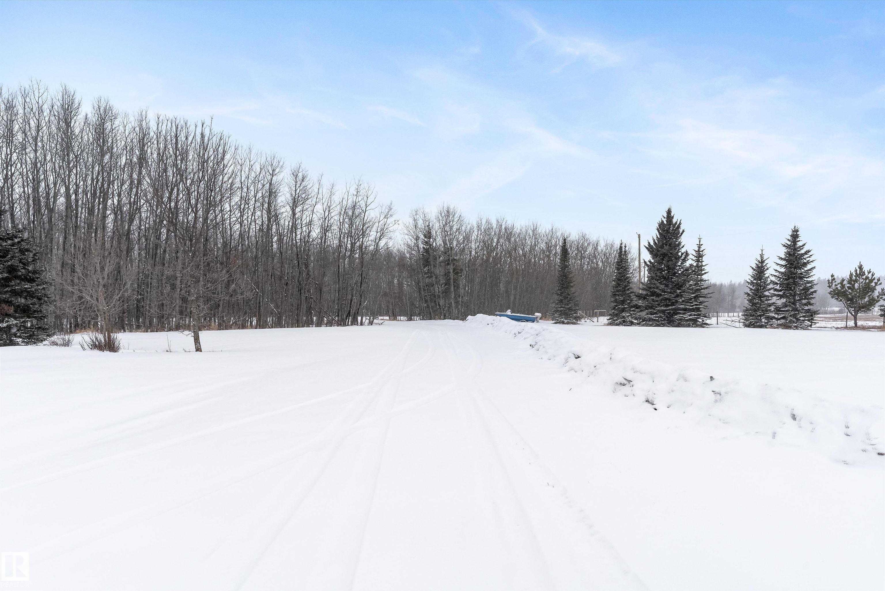 Photo 48 at 22130 Twp Road 514, None, Rural Strathcona County