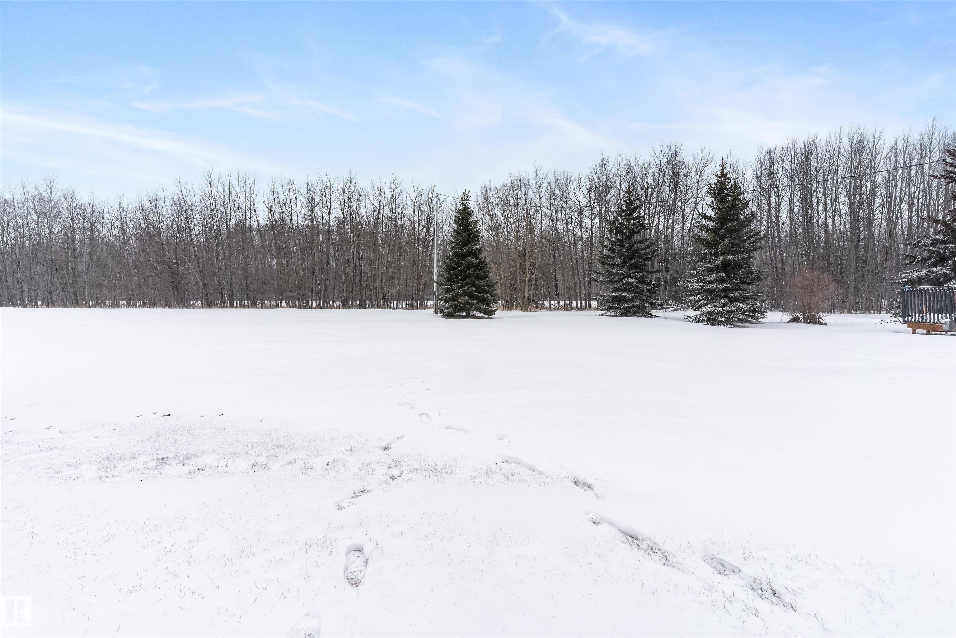 Photo 49 at 22130 Twp Road 514, None, Rural Strathcona County