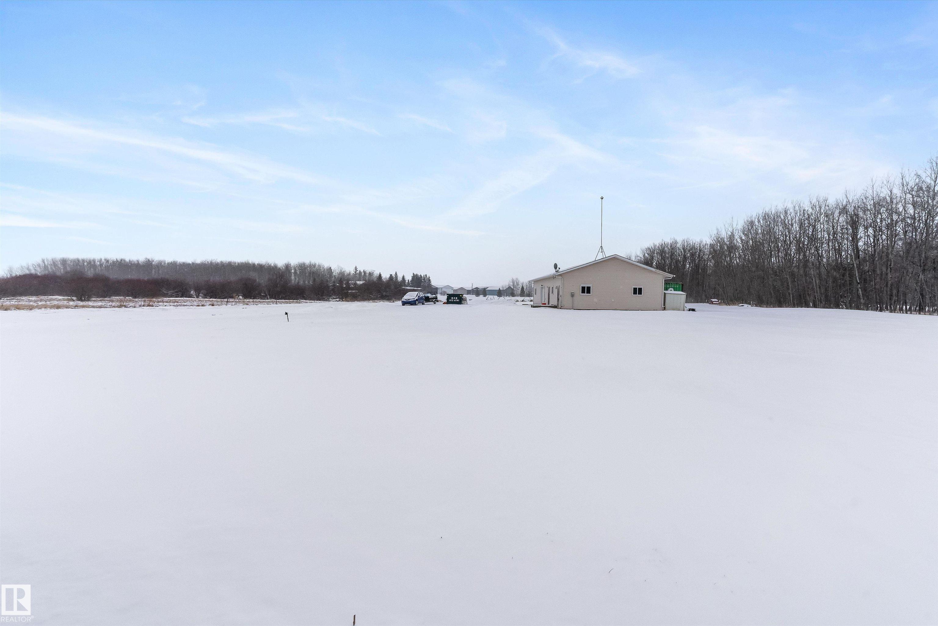 Photo 50 at 22130 Twp Road 514, None, Rural Strathcona County