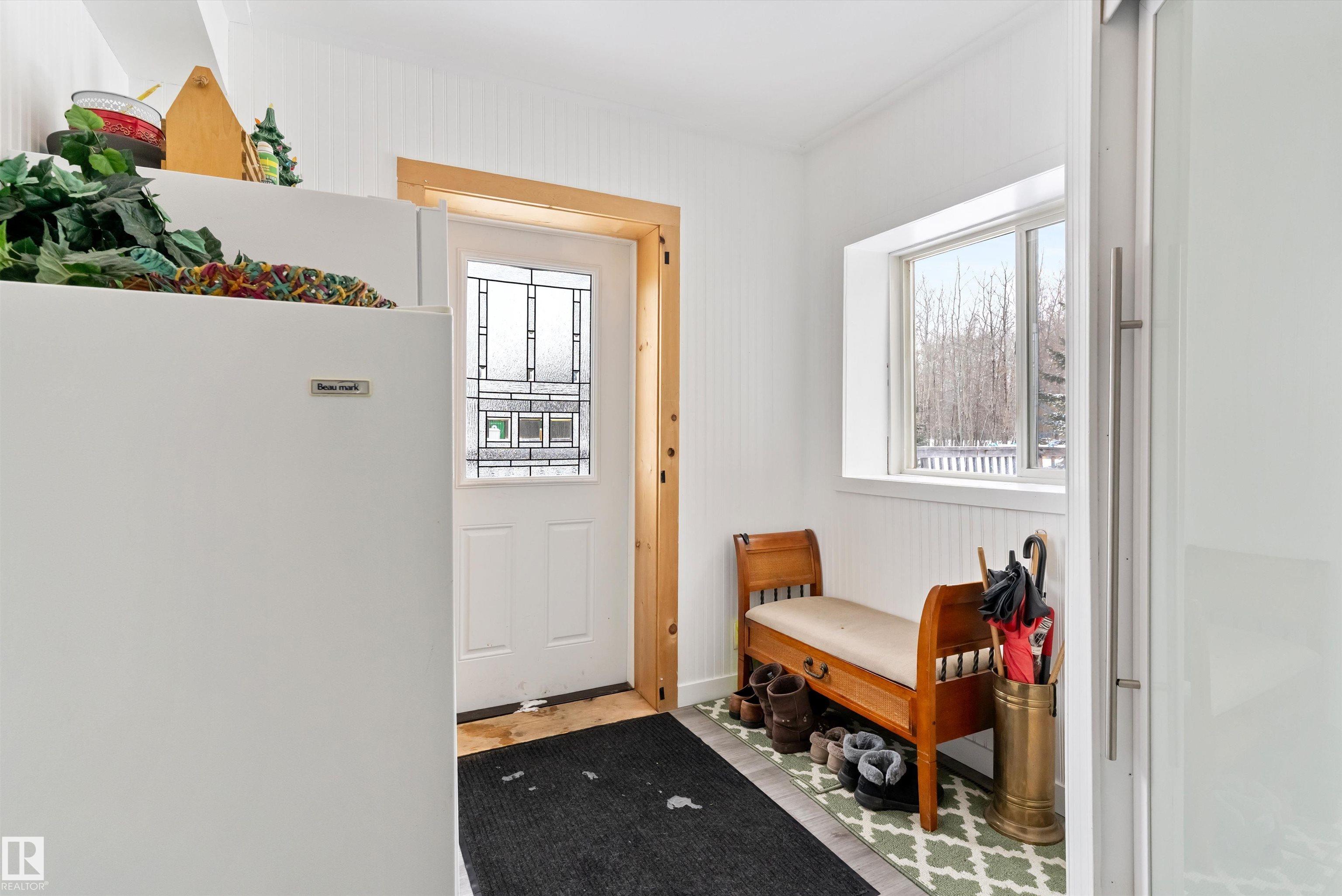 Photo 6 at 22130 Twp Road 514, None, Rural Strathcona County