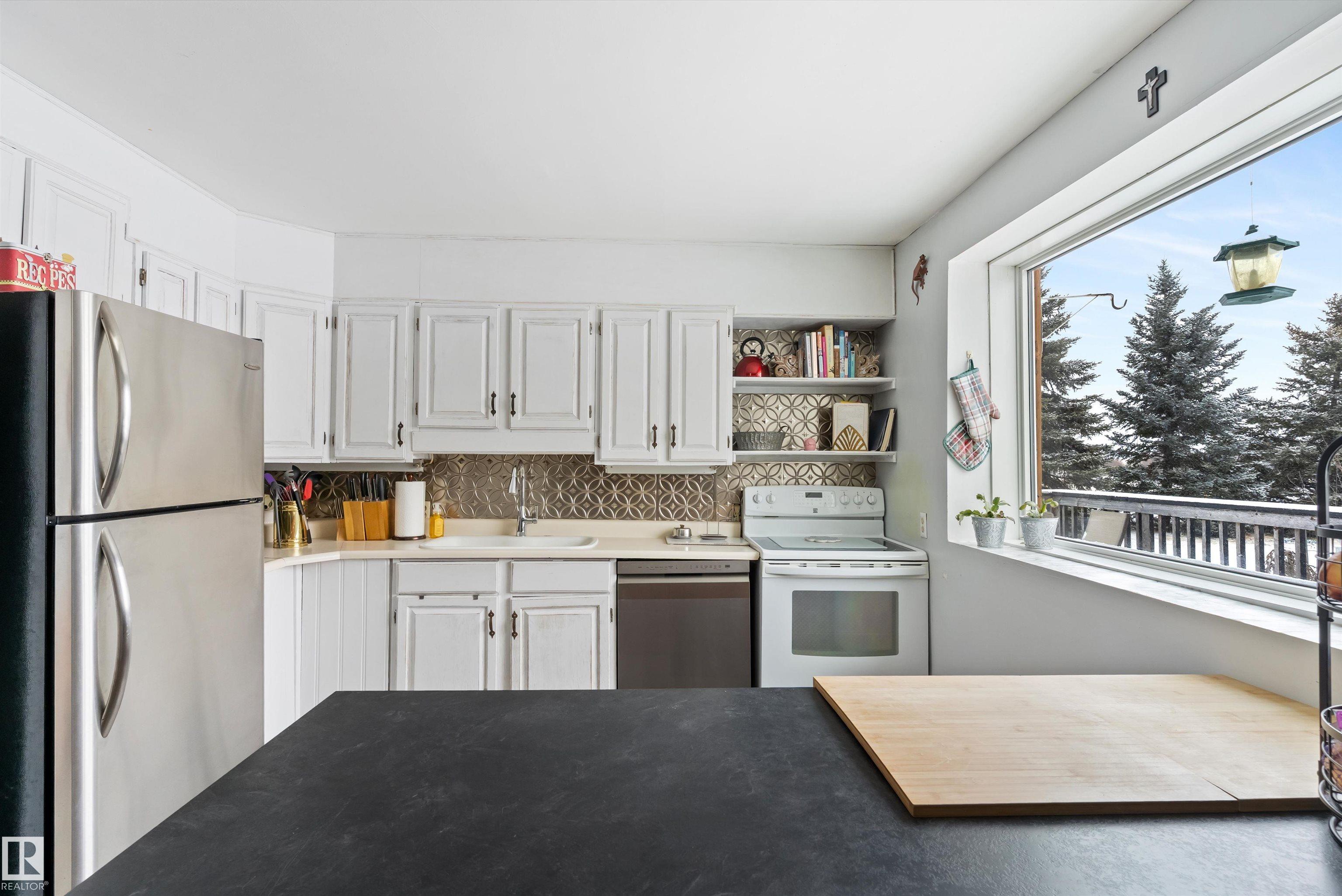 Photo 8 at 22130 Twp Road 514, None, Rural Strathcona County