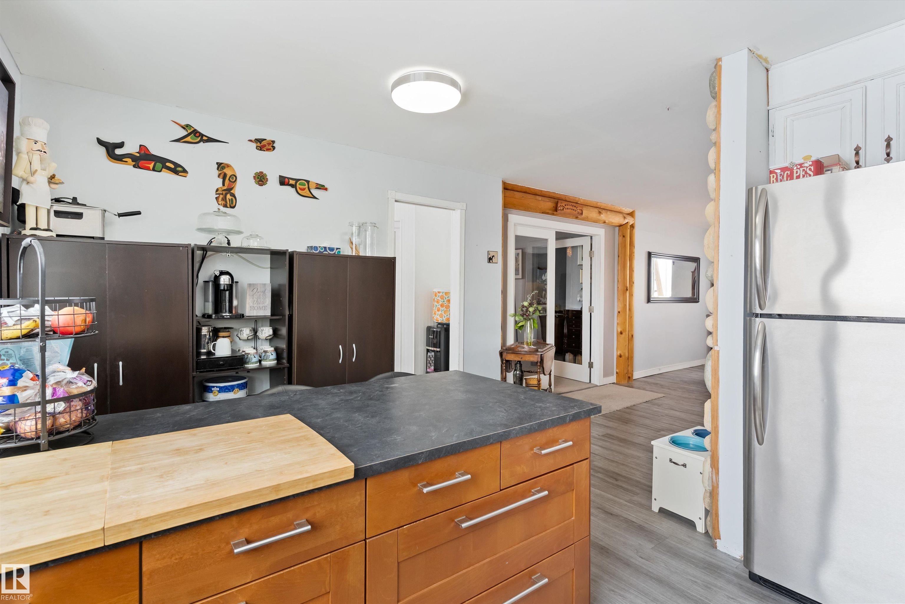 Photo 10 at 22130 Twp Road 514, None, Rural Strathcona County