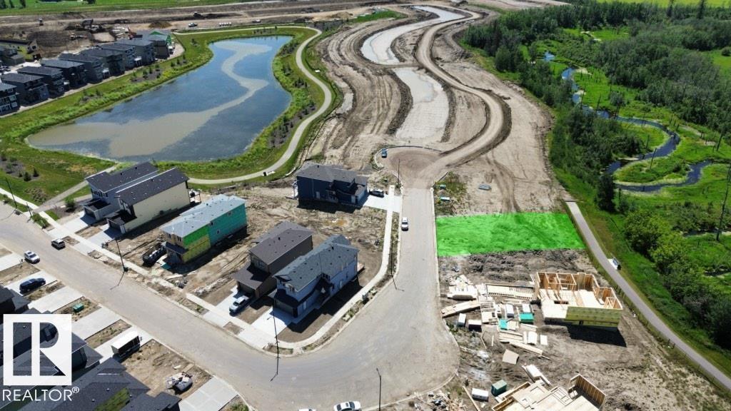 5946 14 Street, Irvine Creek, Rural Leduc County