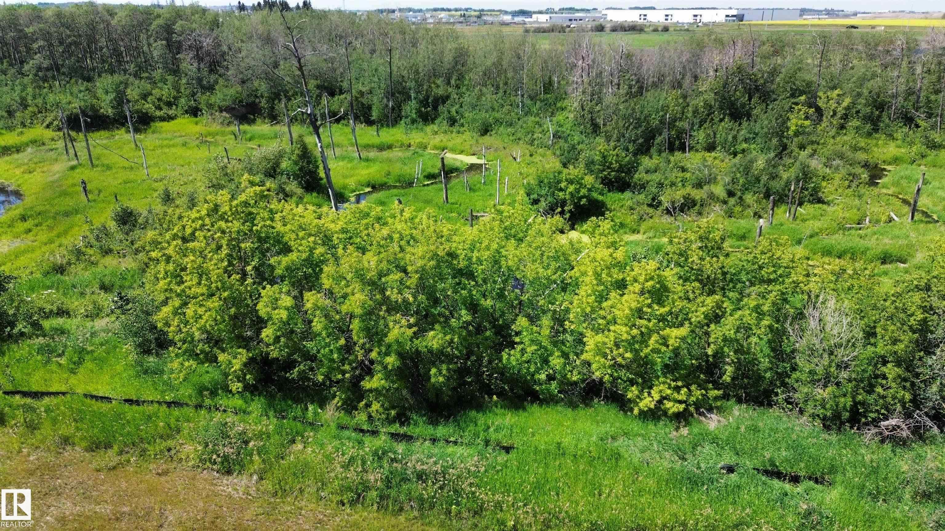 5946 14 Street, Irvine Creek, Rural Leduc County