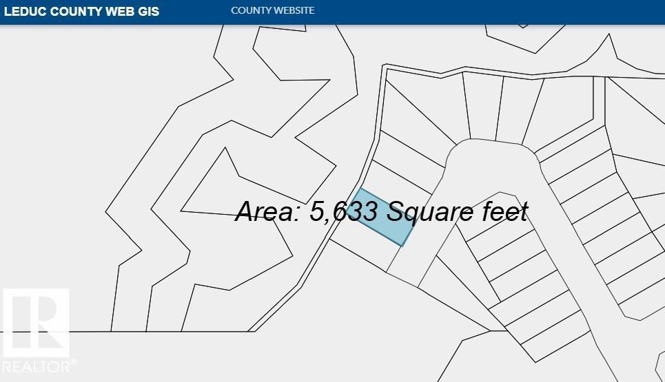 5946 14 Street, Irvine Creek, Rural Leduc County
