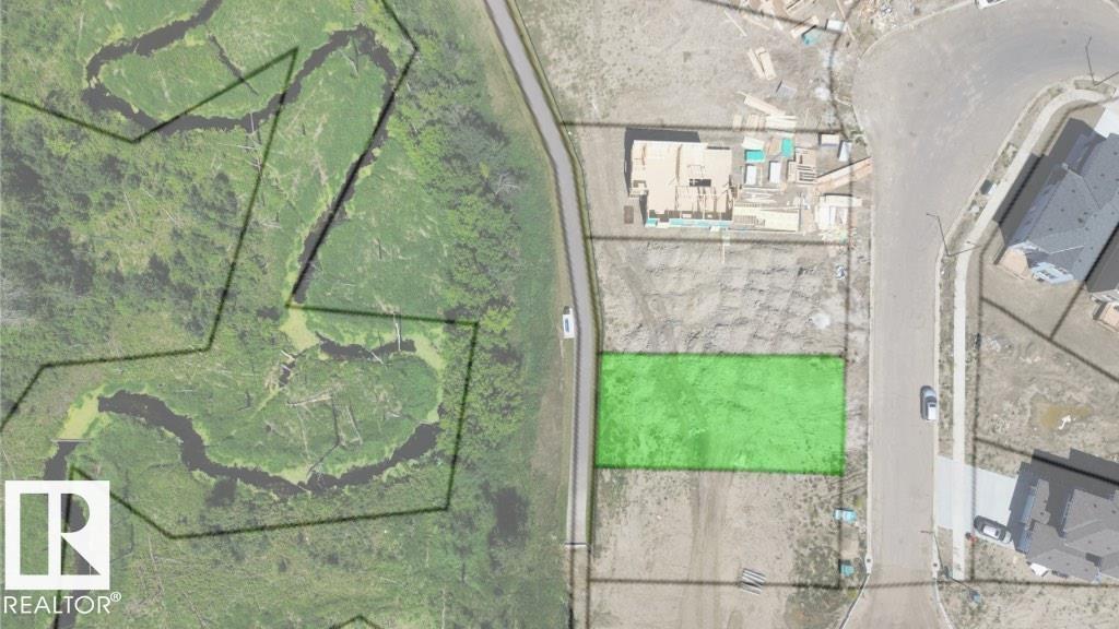 5946 14 Street, Irvine Creek, Rural Leduc County