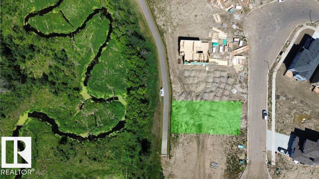 Photo 6 at 5946 14 Street, Irvine Creek, Rural Leduc County