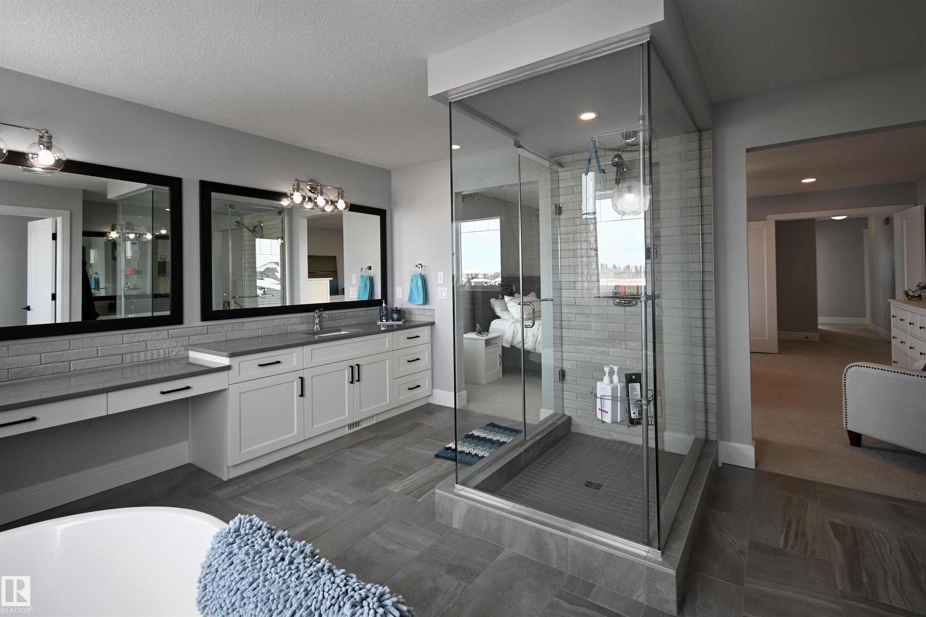 Photo 25 at 1146 Genesis Lake Boulevard, Genesis On The Lakes, Stony Plain