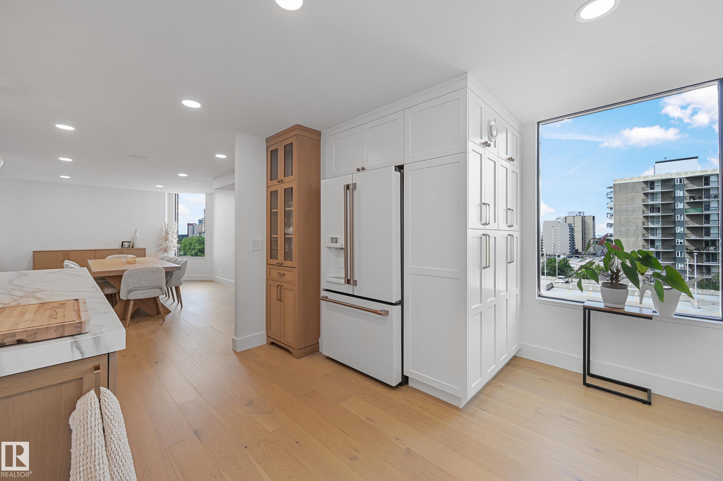 Photo 19 at 701 - 11503 100 Avenue NW, Wîhkwêntôwin, Edmonton