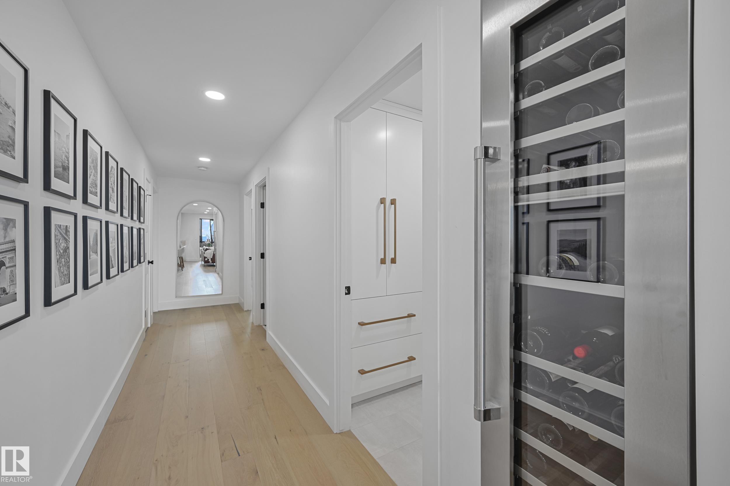 Photo 23 at 701 - 11503 100 Avenue NW, Wîhkwêntôwin, Edmonton