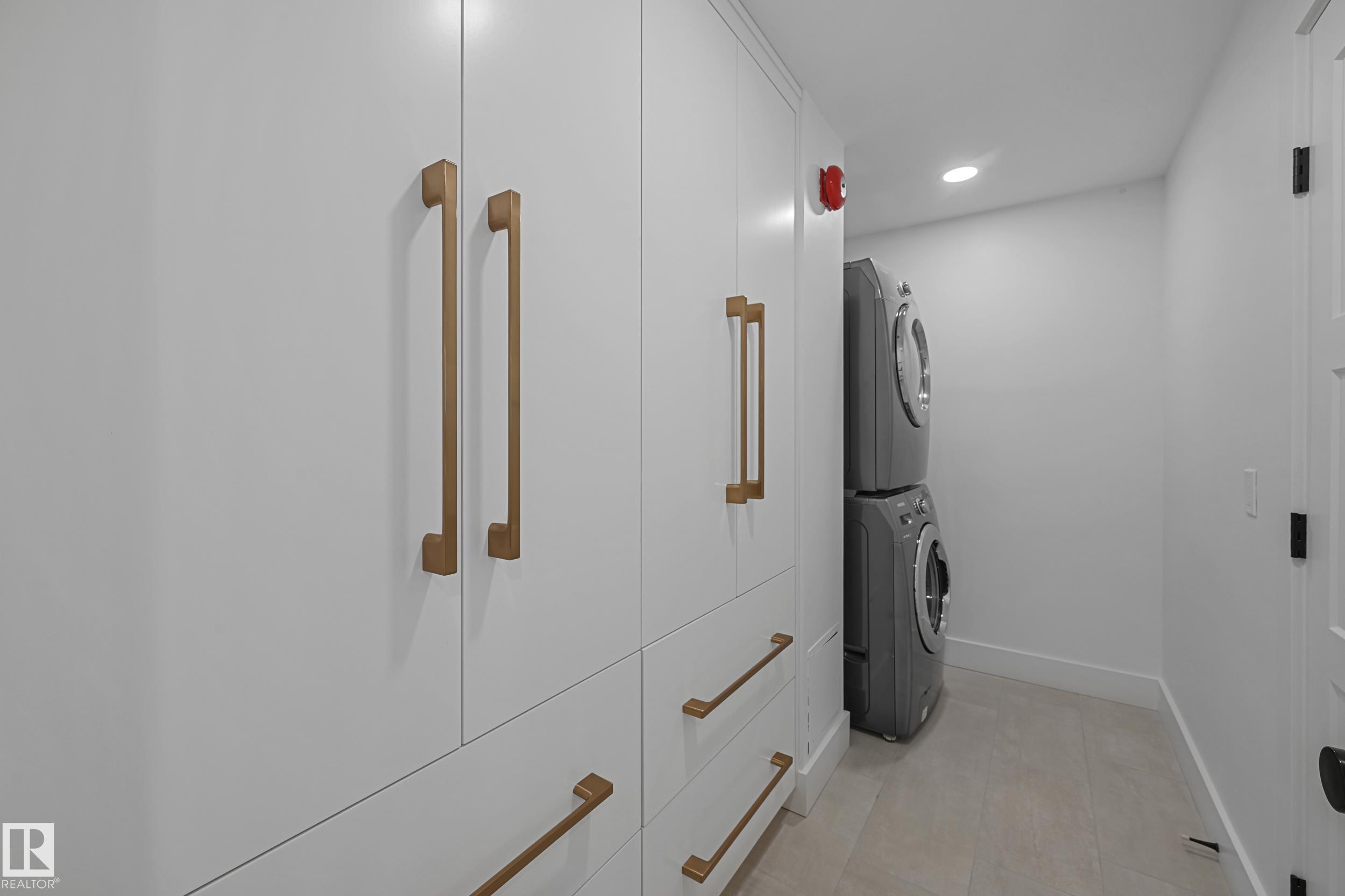 Photo 24 at 701 - 11503 100 Avenue NW, Wîhkwêntôwin, Edmonton