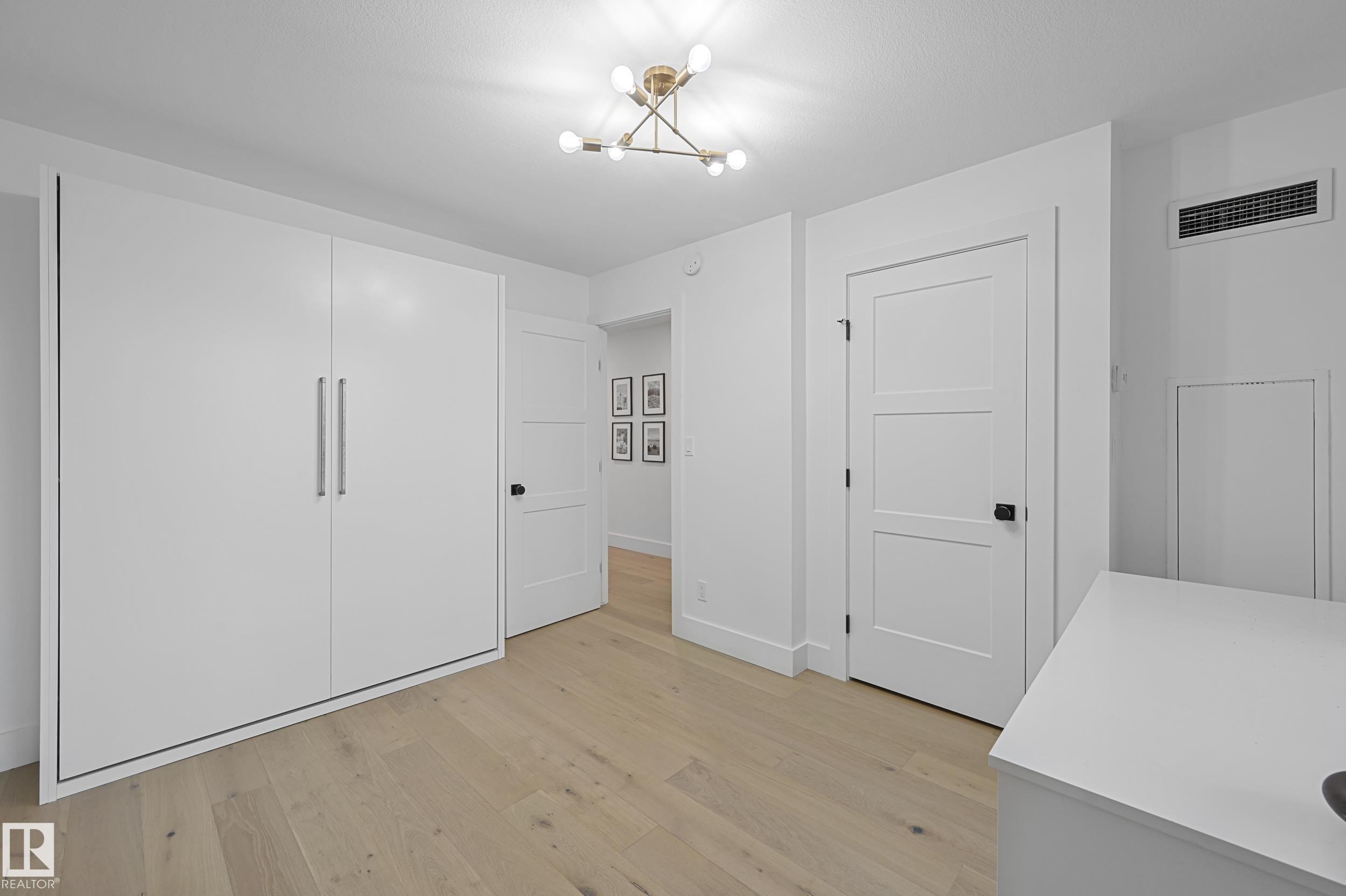 Photo 28 at 701 - 11503 100 Avenue NW, Wîhkwêntôwin, Edmonton