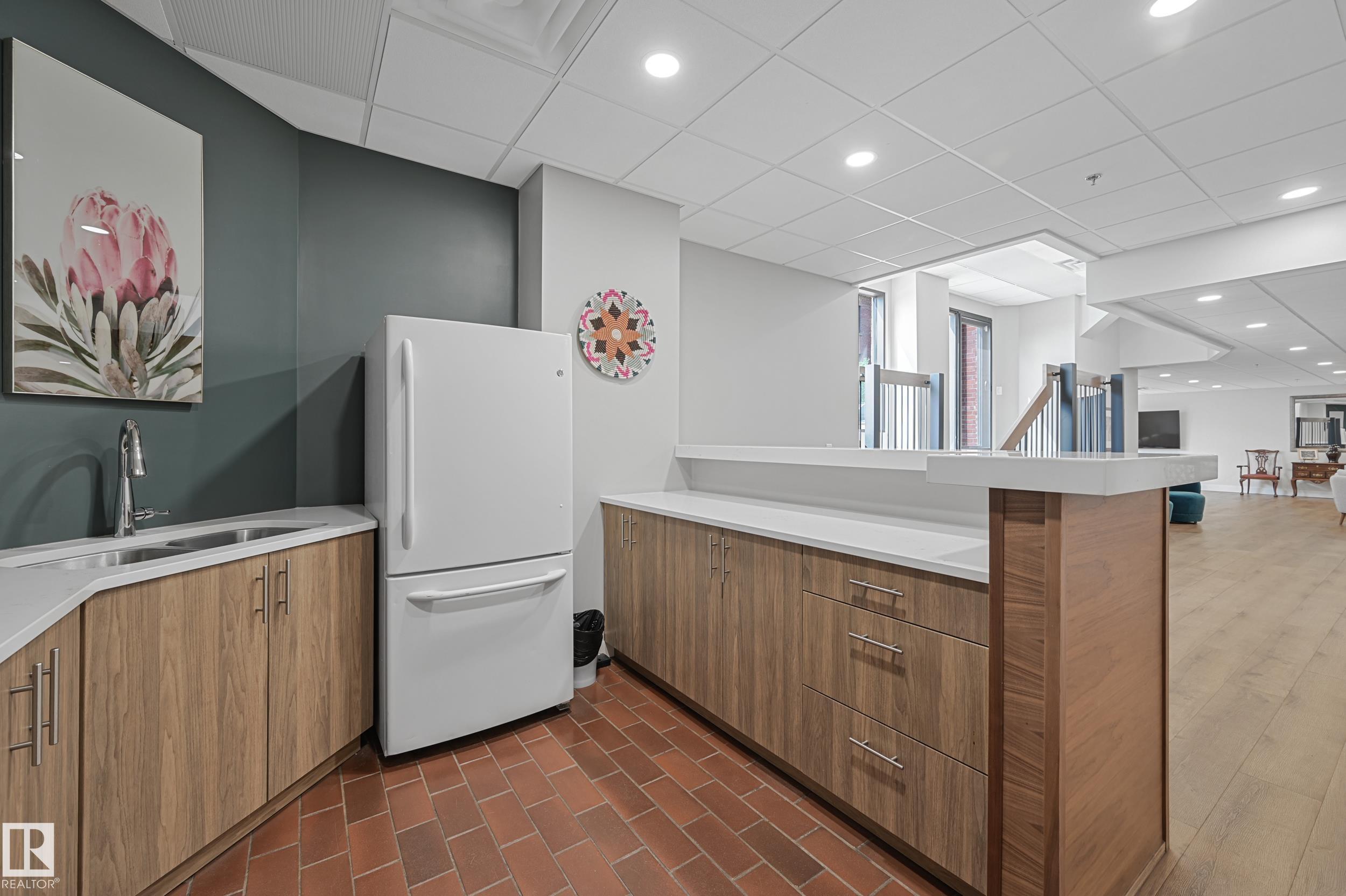 Photo 40 at 701 - 11503 100 Avenue NW, Wîhkwêntôwin, Edmonton