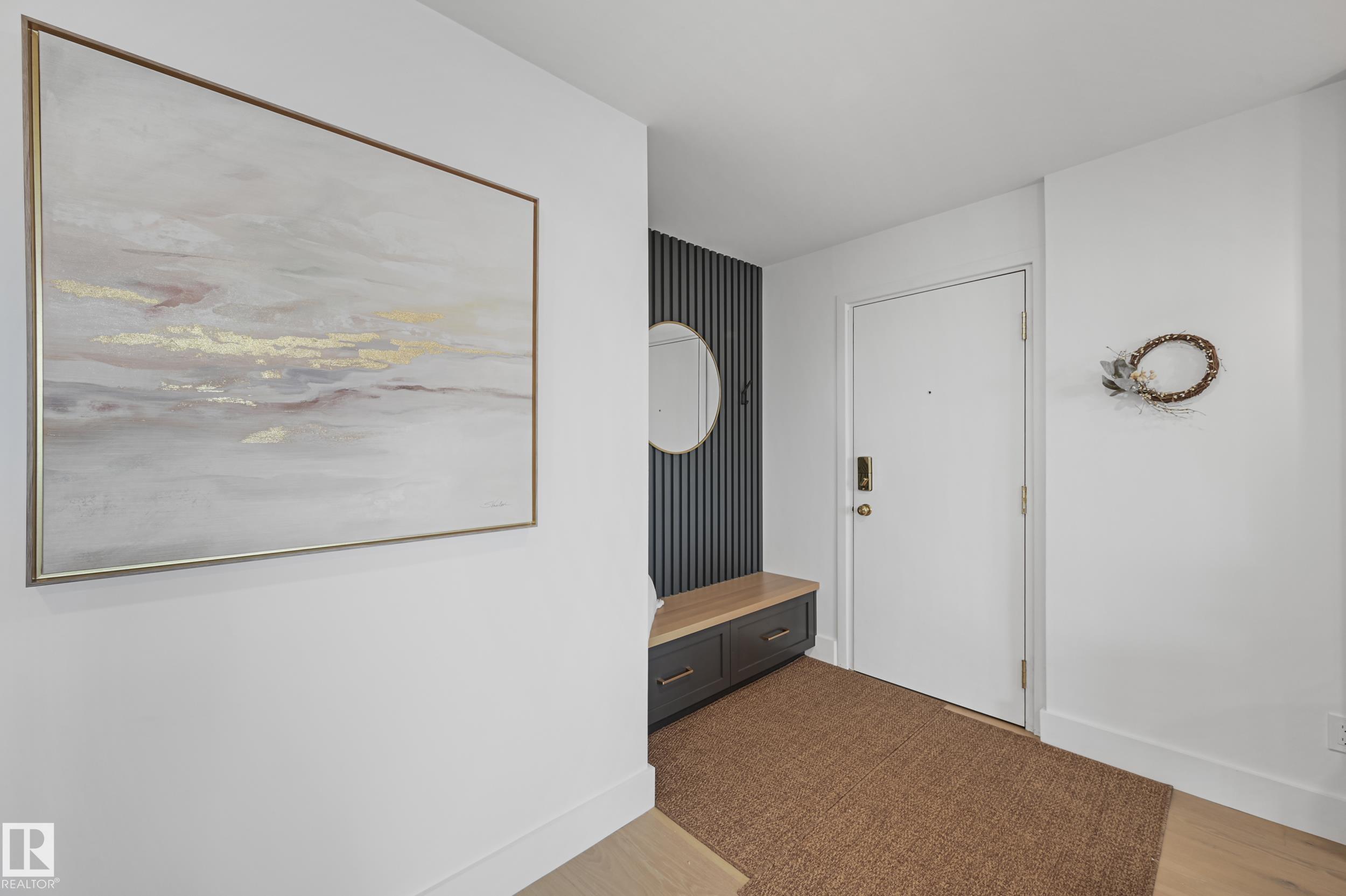 Photo 7 at 701 - 11503 100 Avenue NW, Wîhkwêntôwin, Edmonton