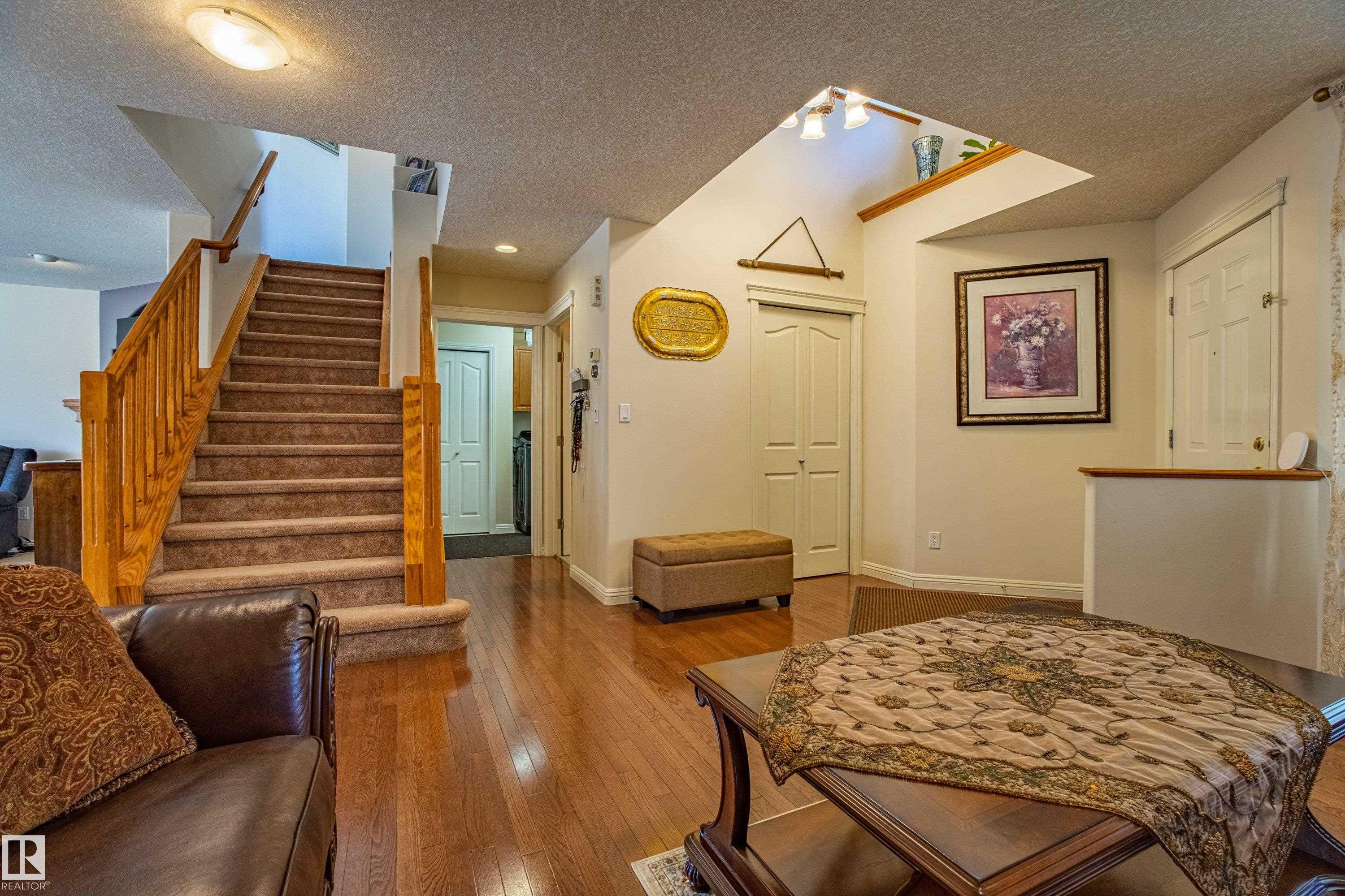 1119 114 Street SW, Rutherford, Edmonton