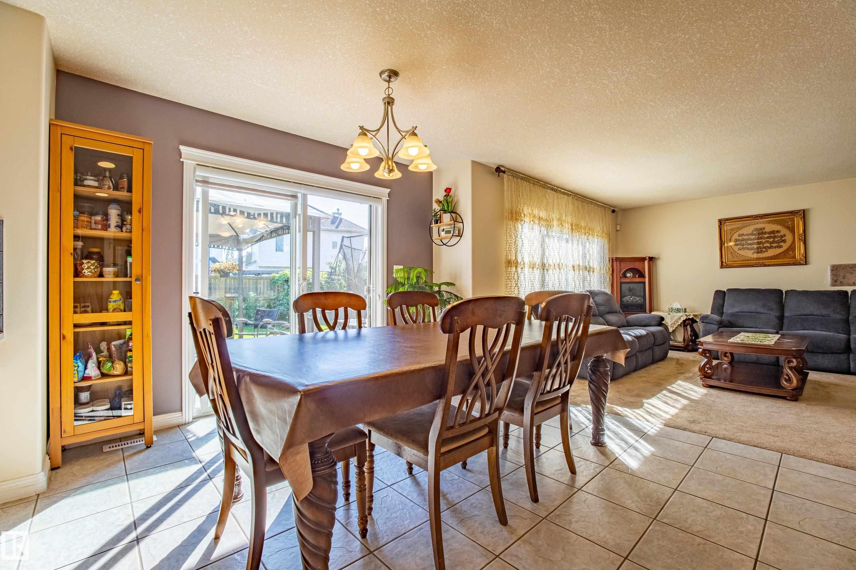 Photo 13 at 1119 114 Street SW, Rutherford, Edmonton