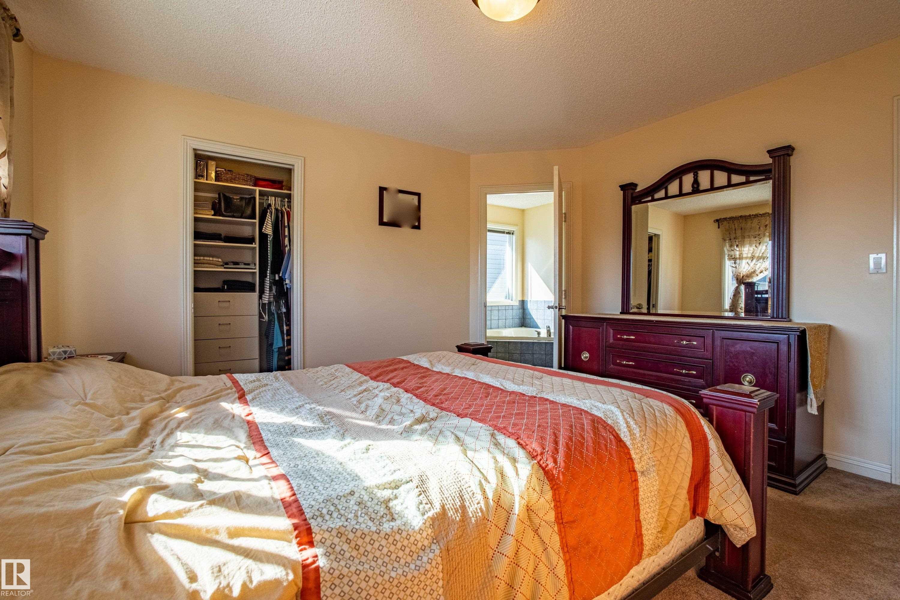 Photo 16 at 1119 114 Street SW, Rutherford, Edmonton