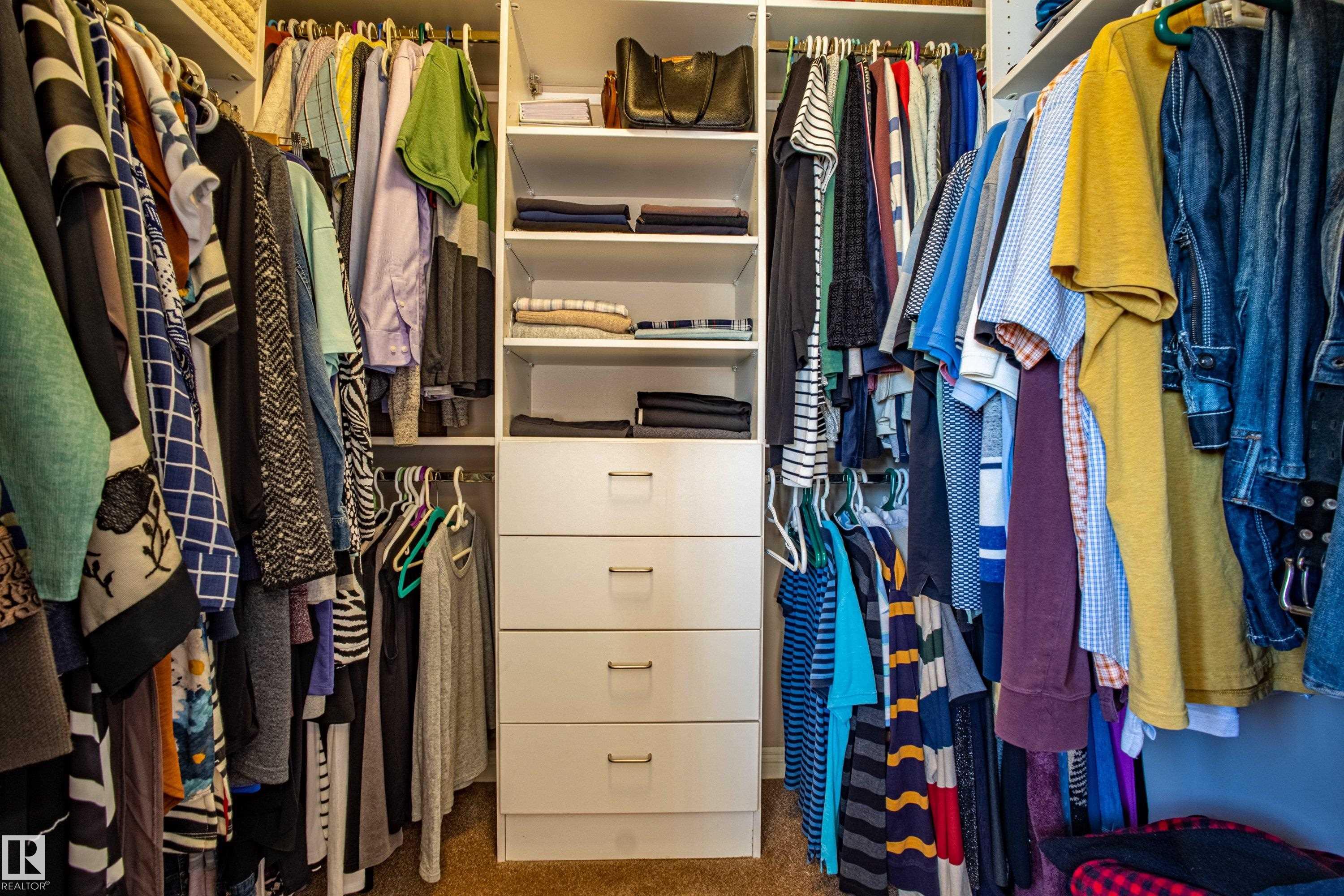 Photo 20 at 1119 114 Street SW, Rutherford, Edmonton